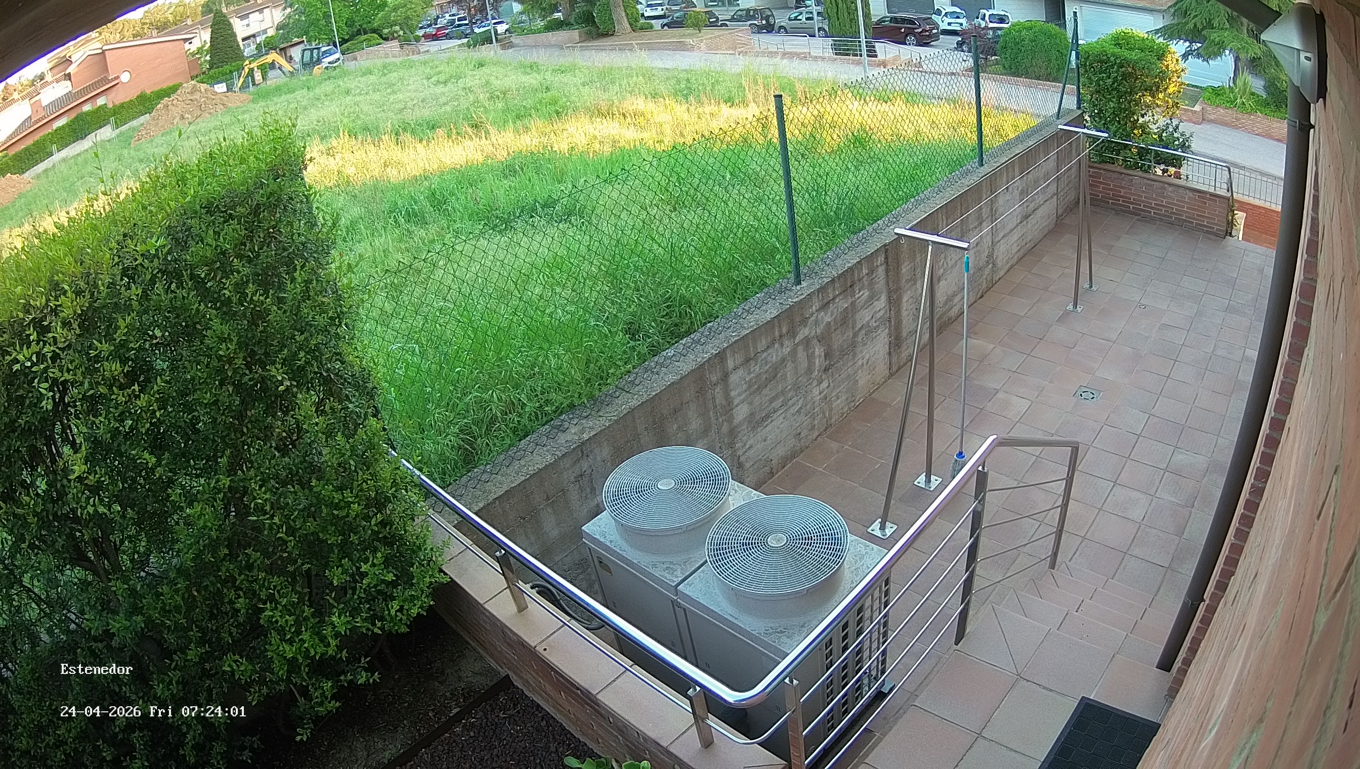 Webcam 2 Screen Capture