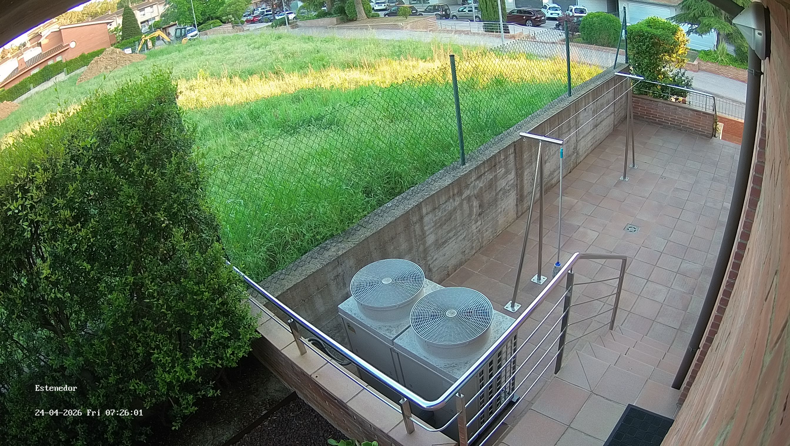 Webcam 2 Screen Capture