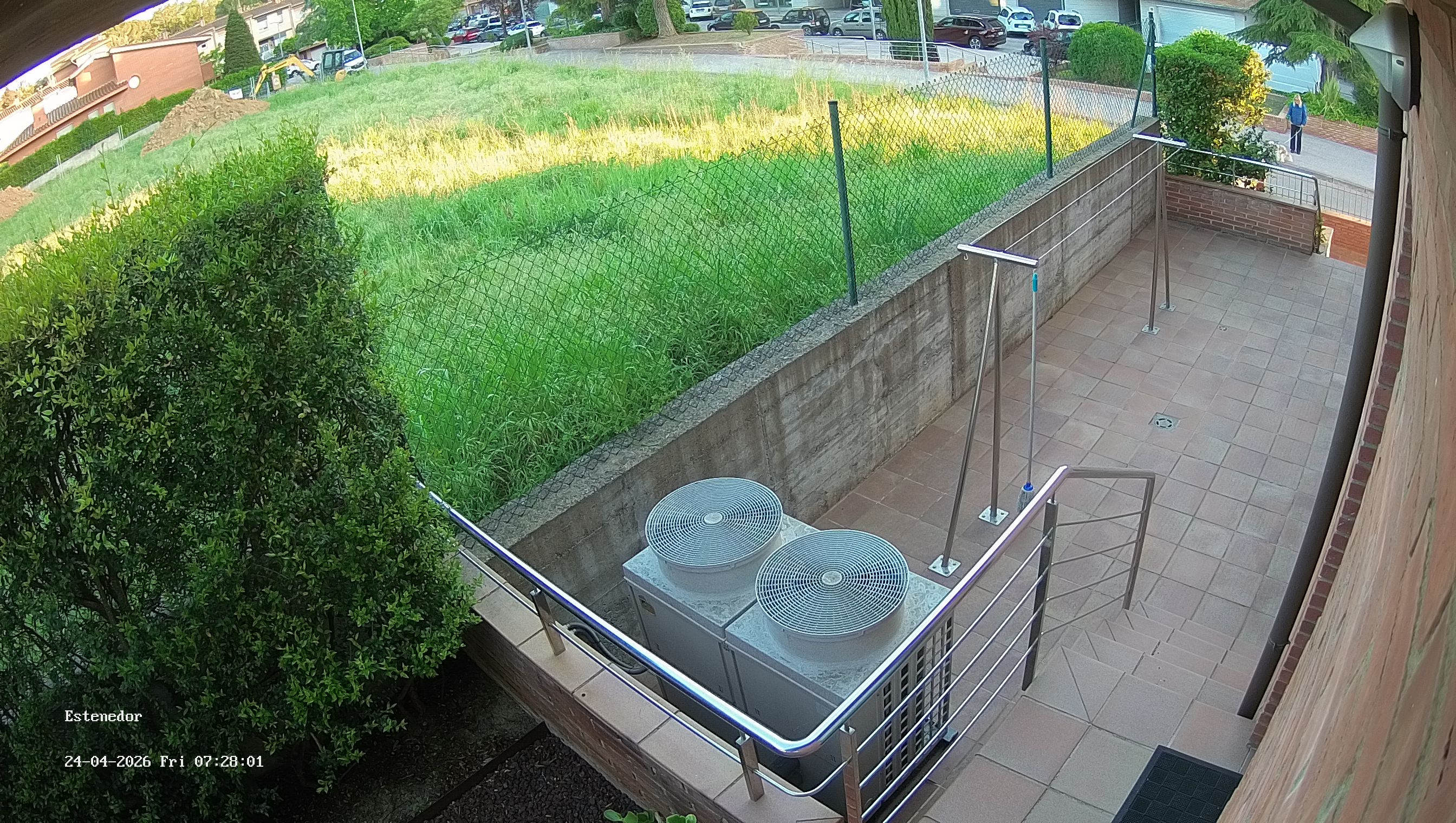 Webcam 2 Screen Capture