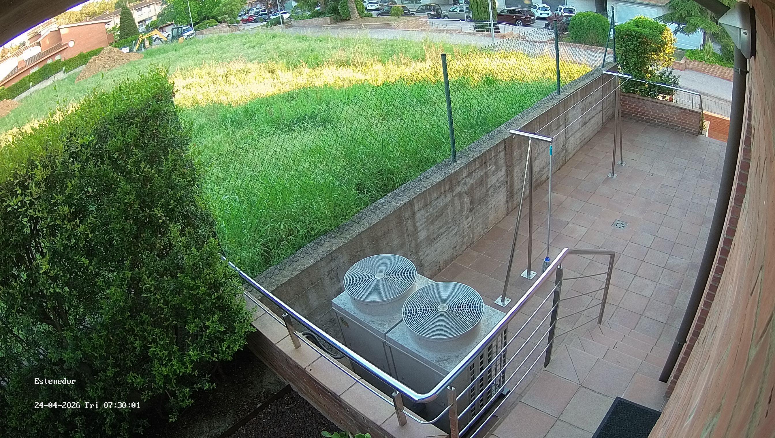 Webcam 2 Screen Capture