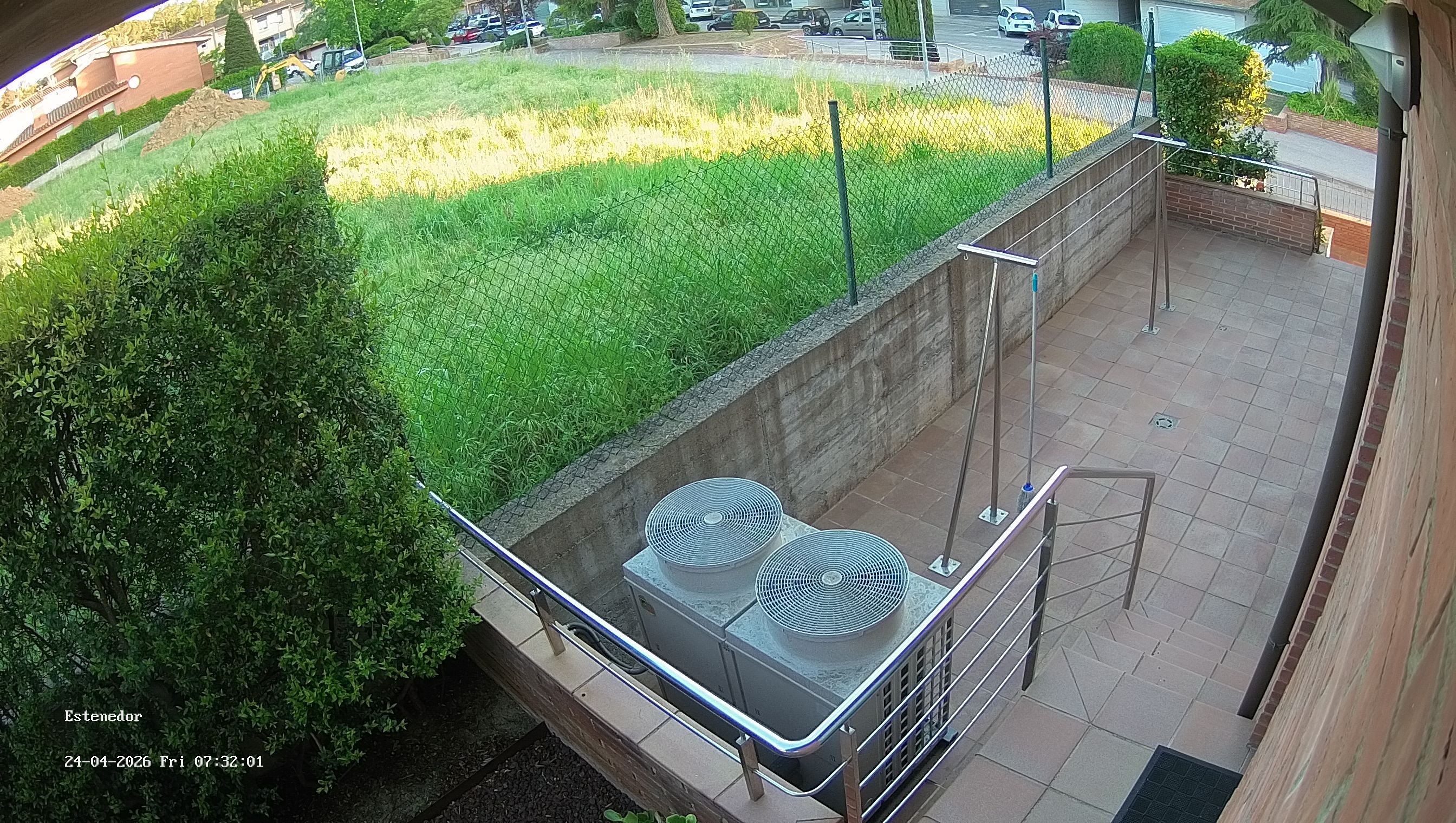 Webcam 2 Screen Capture