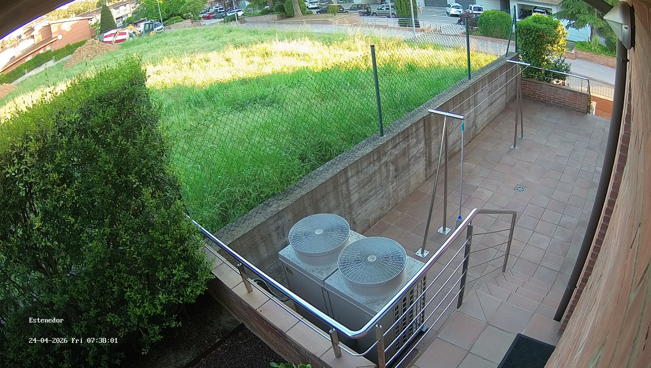 Webcam 2 Screen Capture