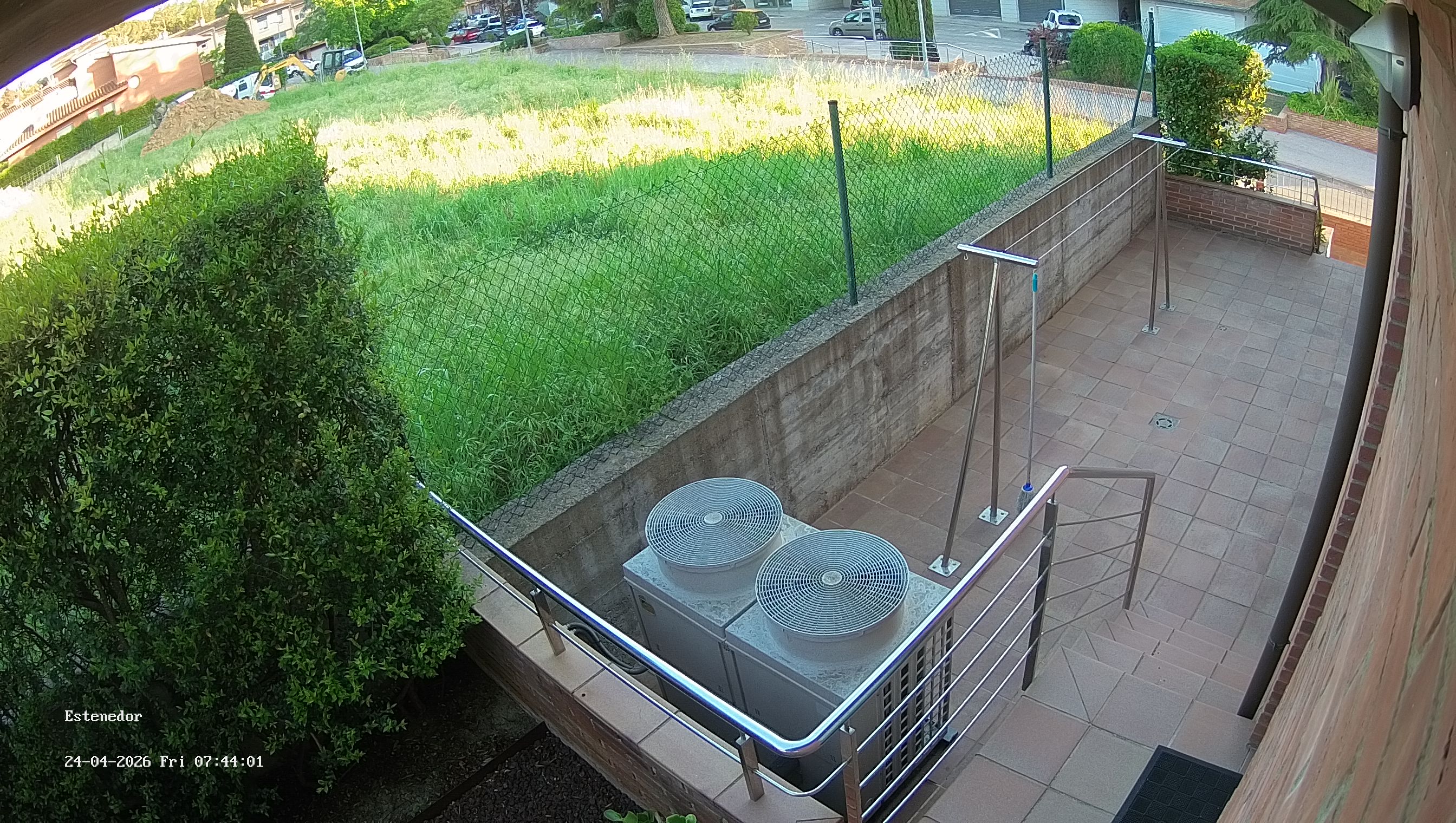 Webcam 2 Screen Capture