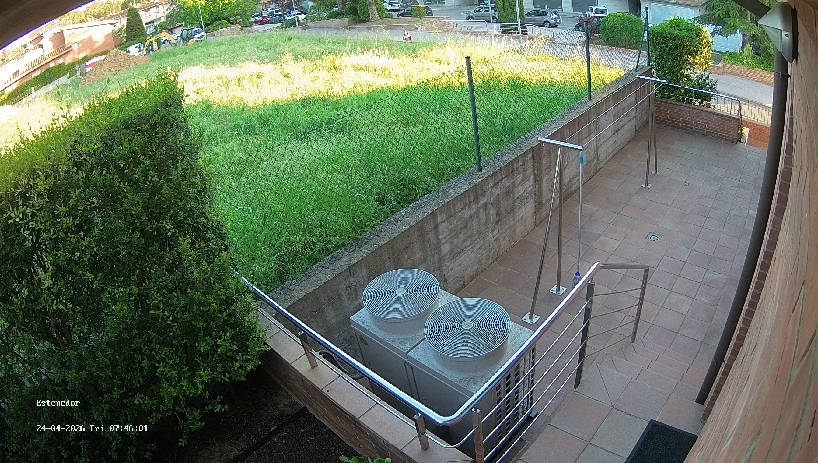 Webcam 2 Screen Capture