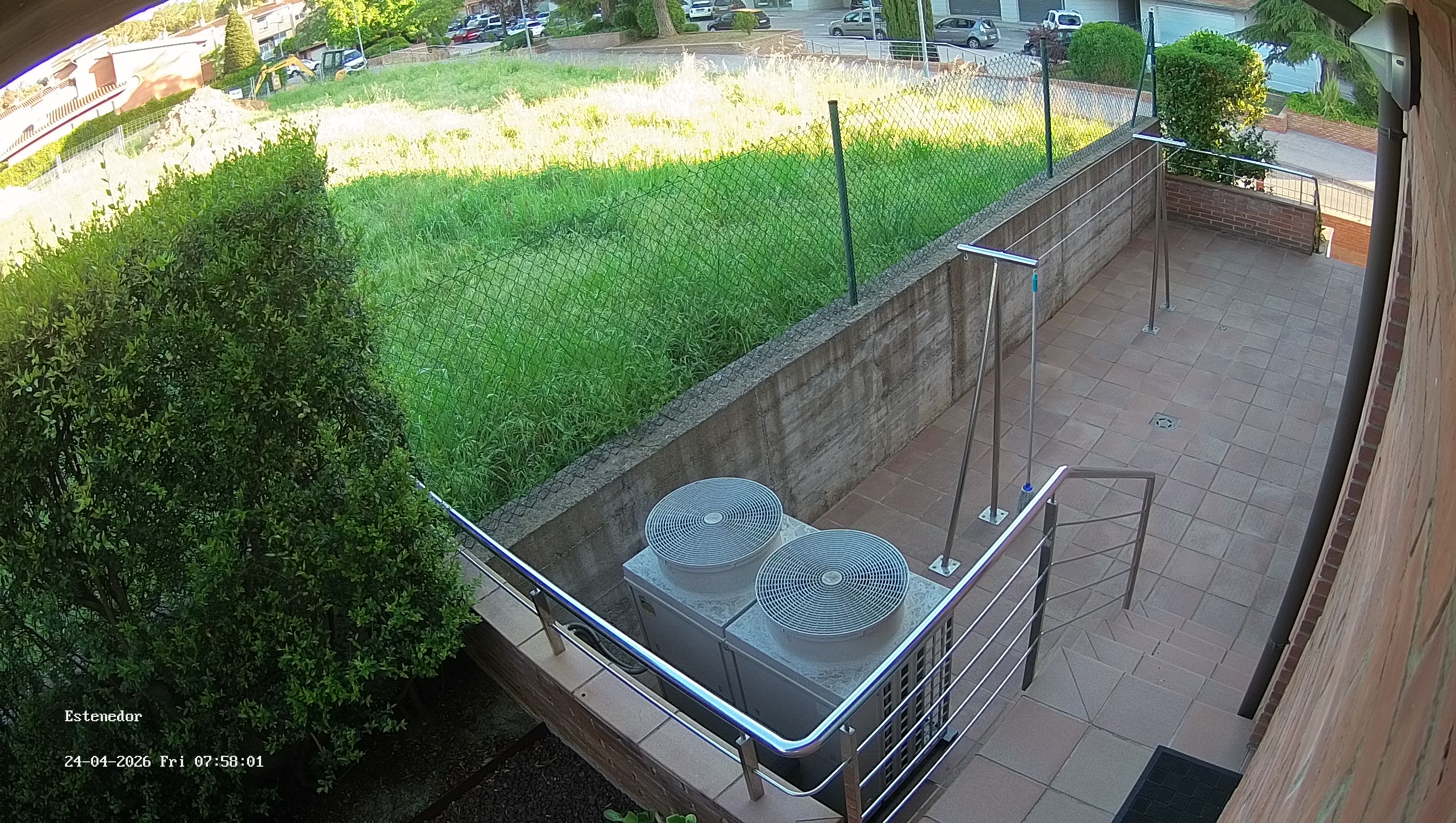 Webcam 2 Screen Capture