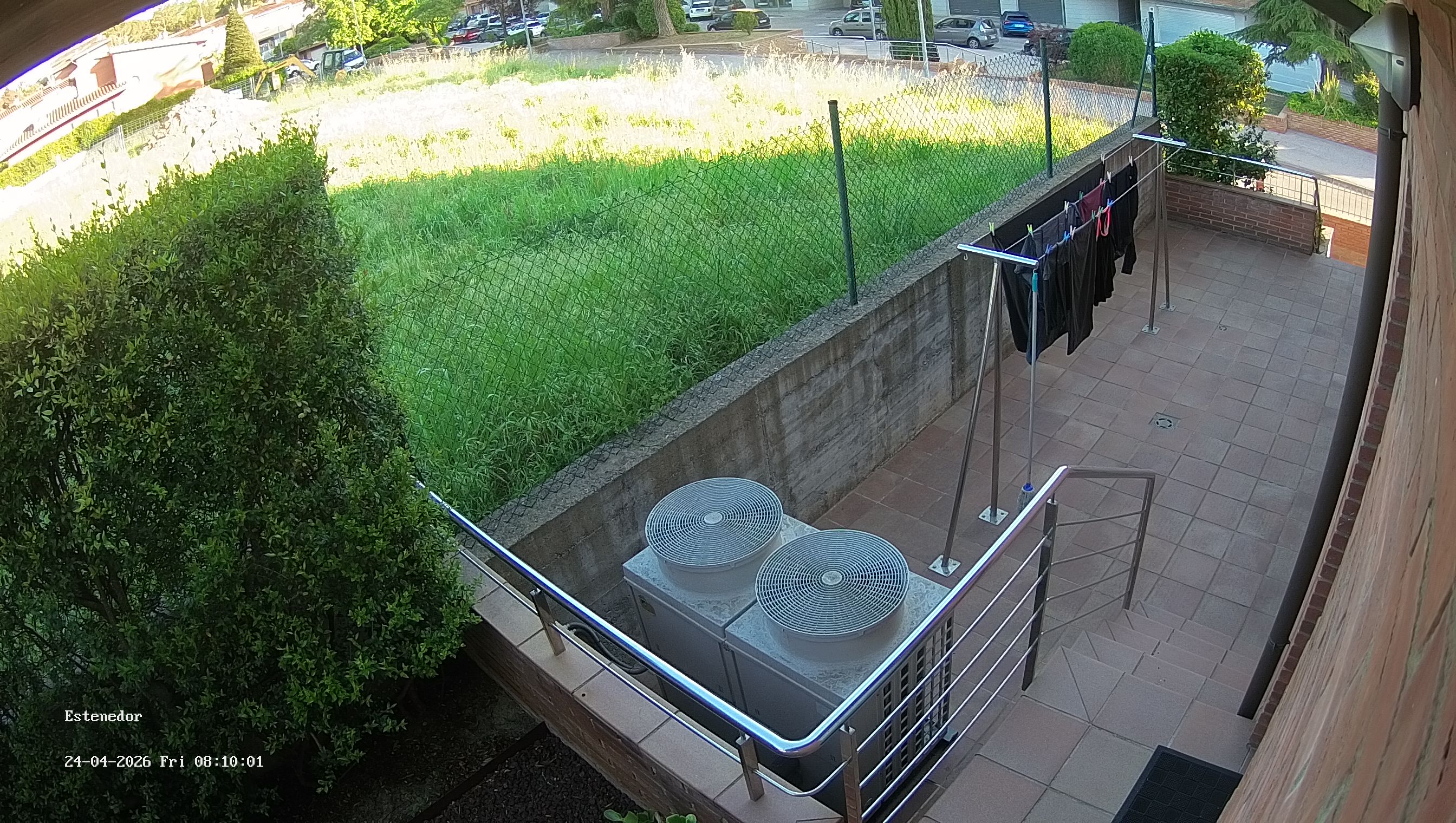 Webcam 2 Screen Capture