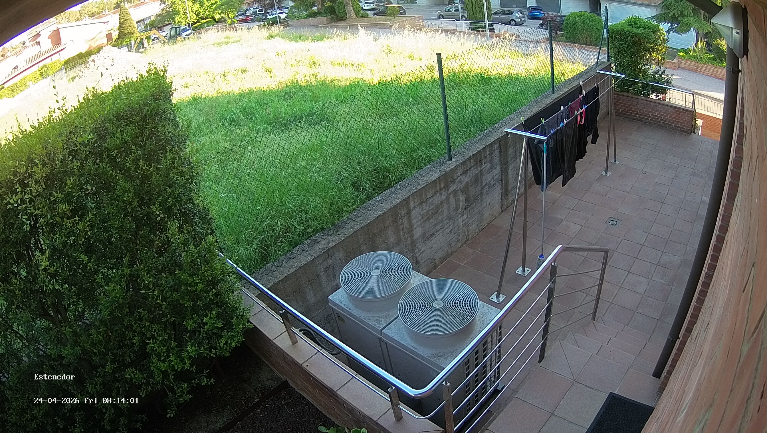 Webcam 2 Screen Capture