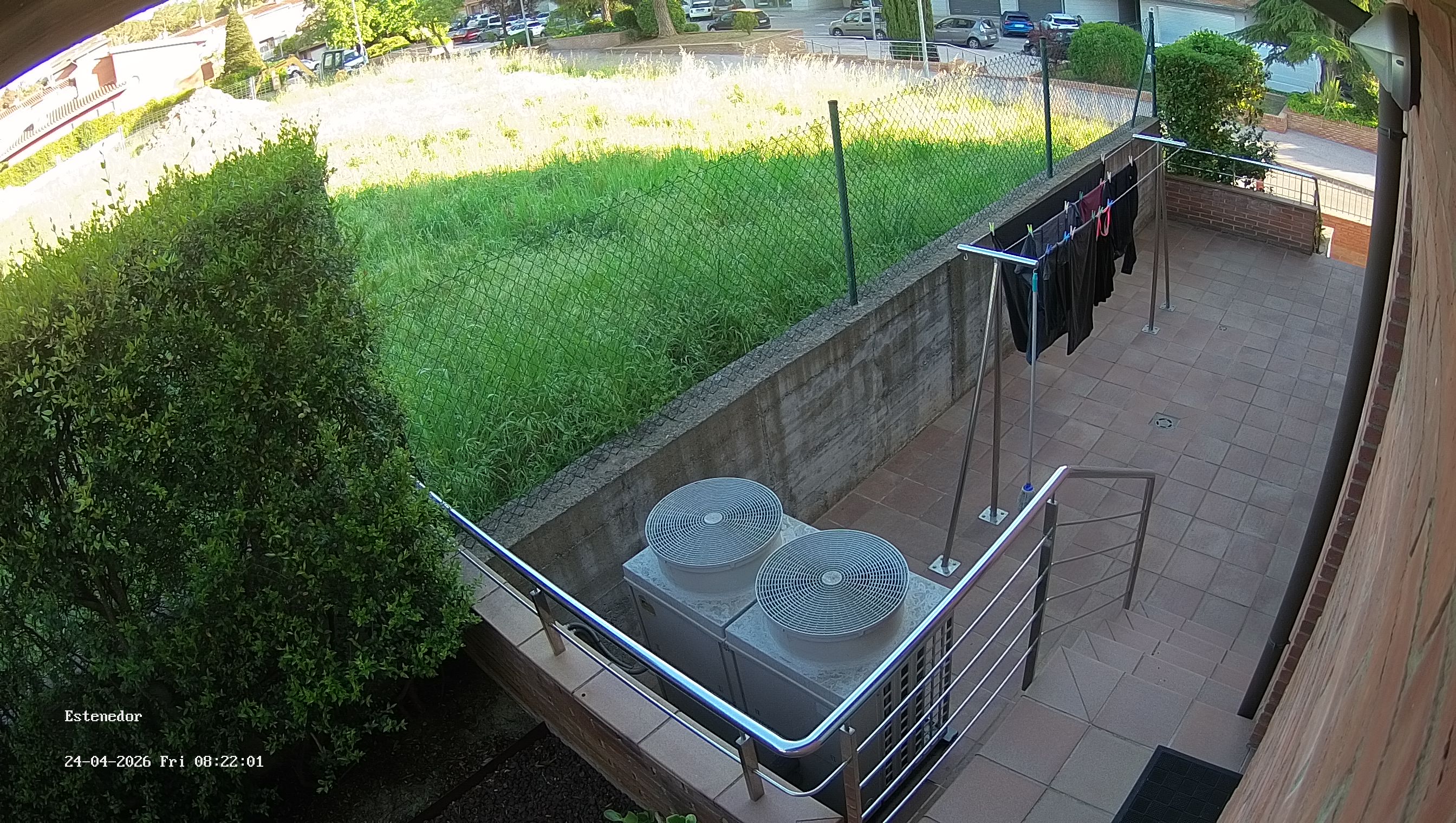 Webcam 2 Screen Capture