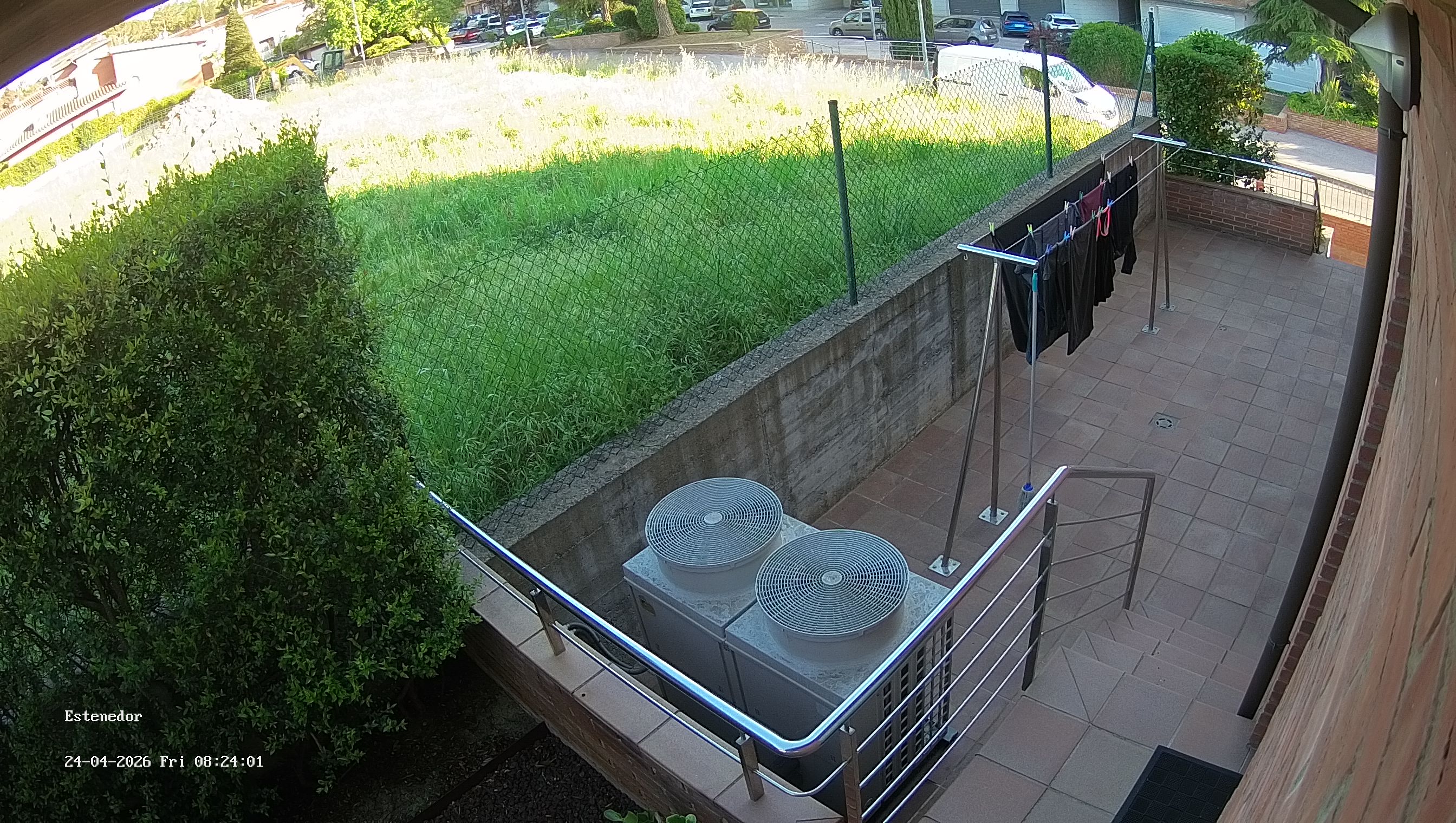 Webcam 2 Screen Capture