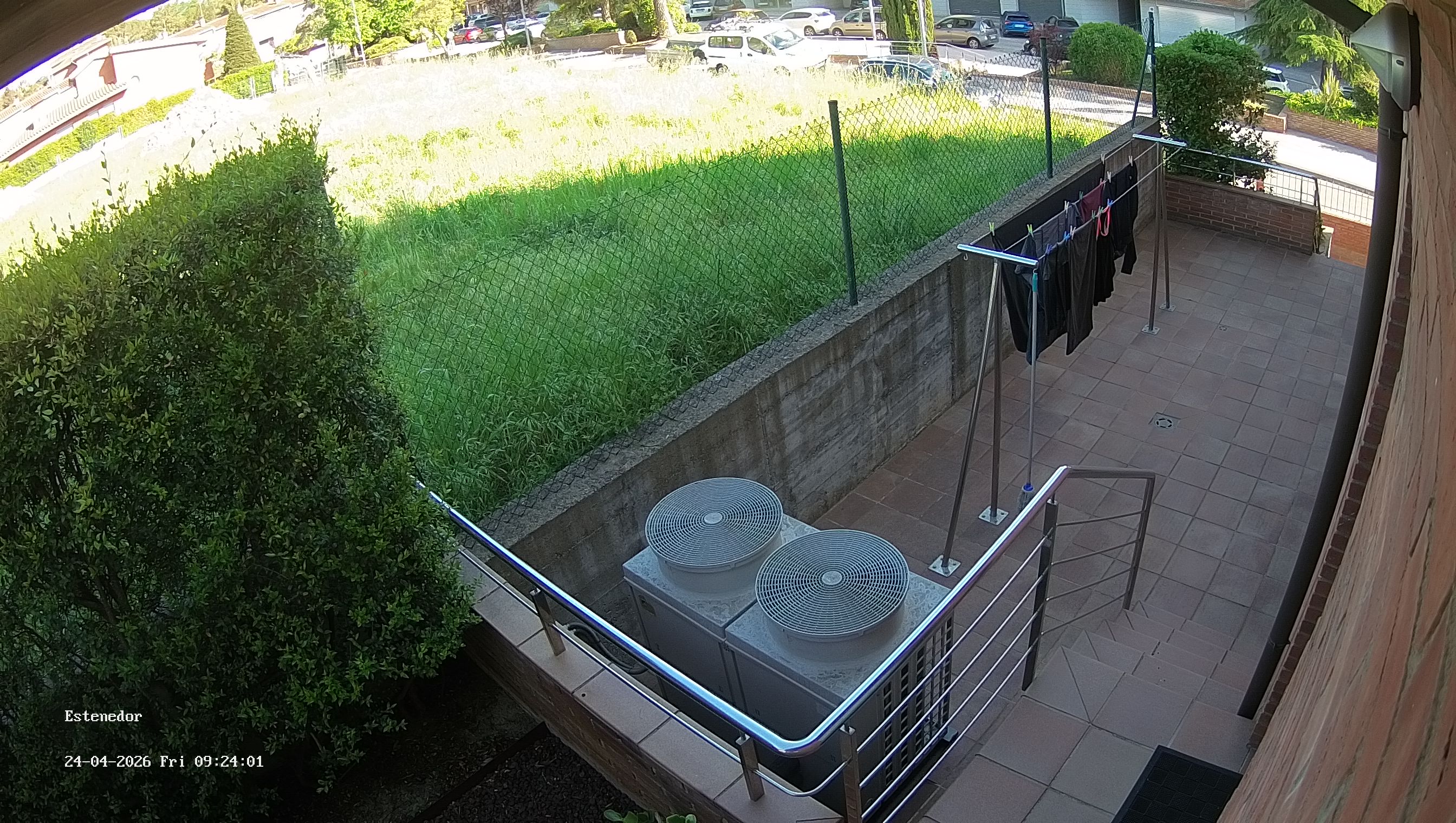 Webcam 2 Screen Capture