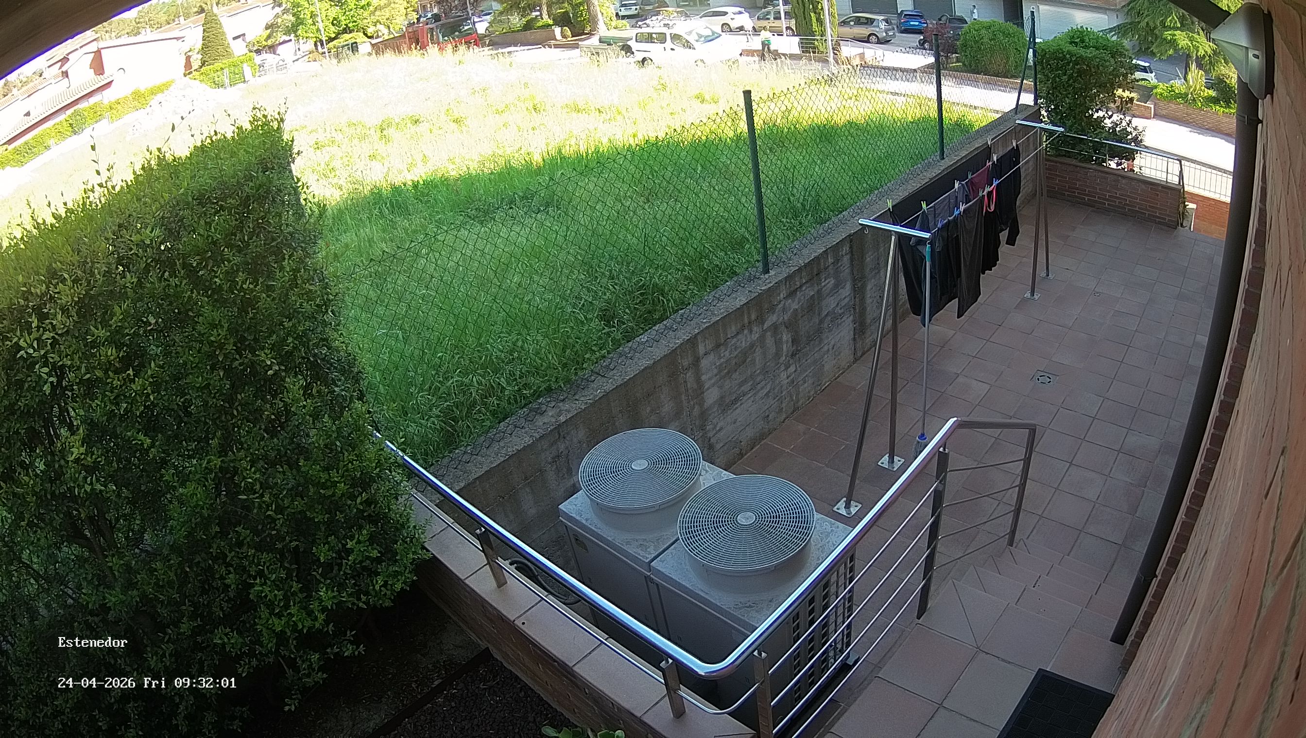 Webcam 2 Screen Capture