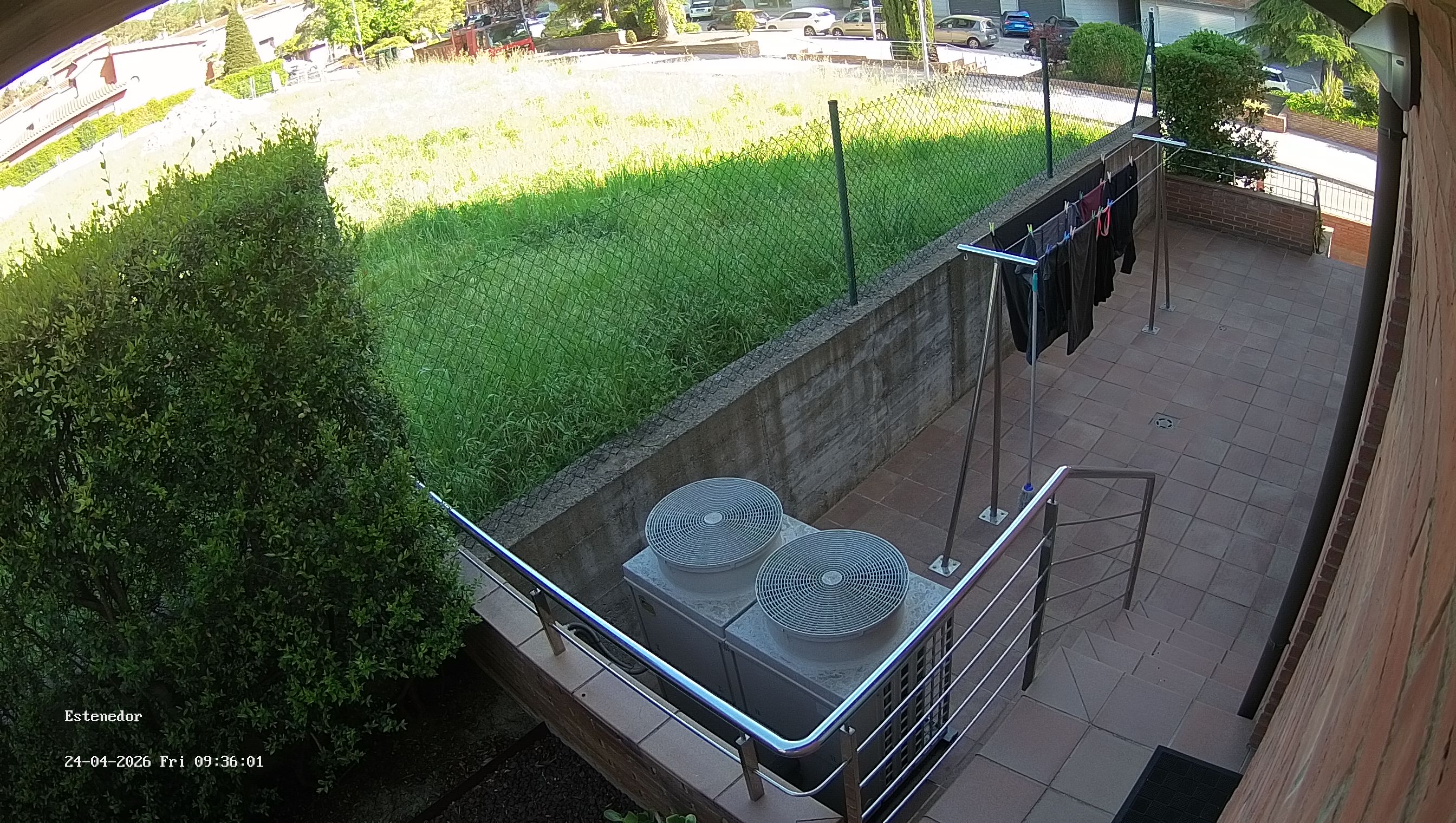 Webcam 2 Screen Capture