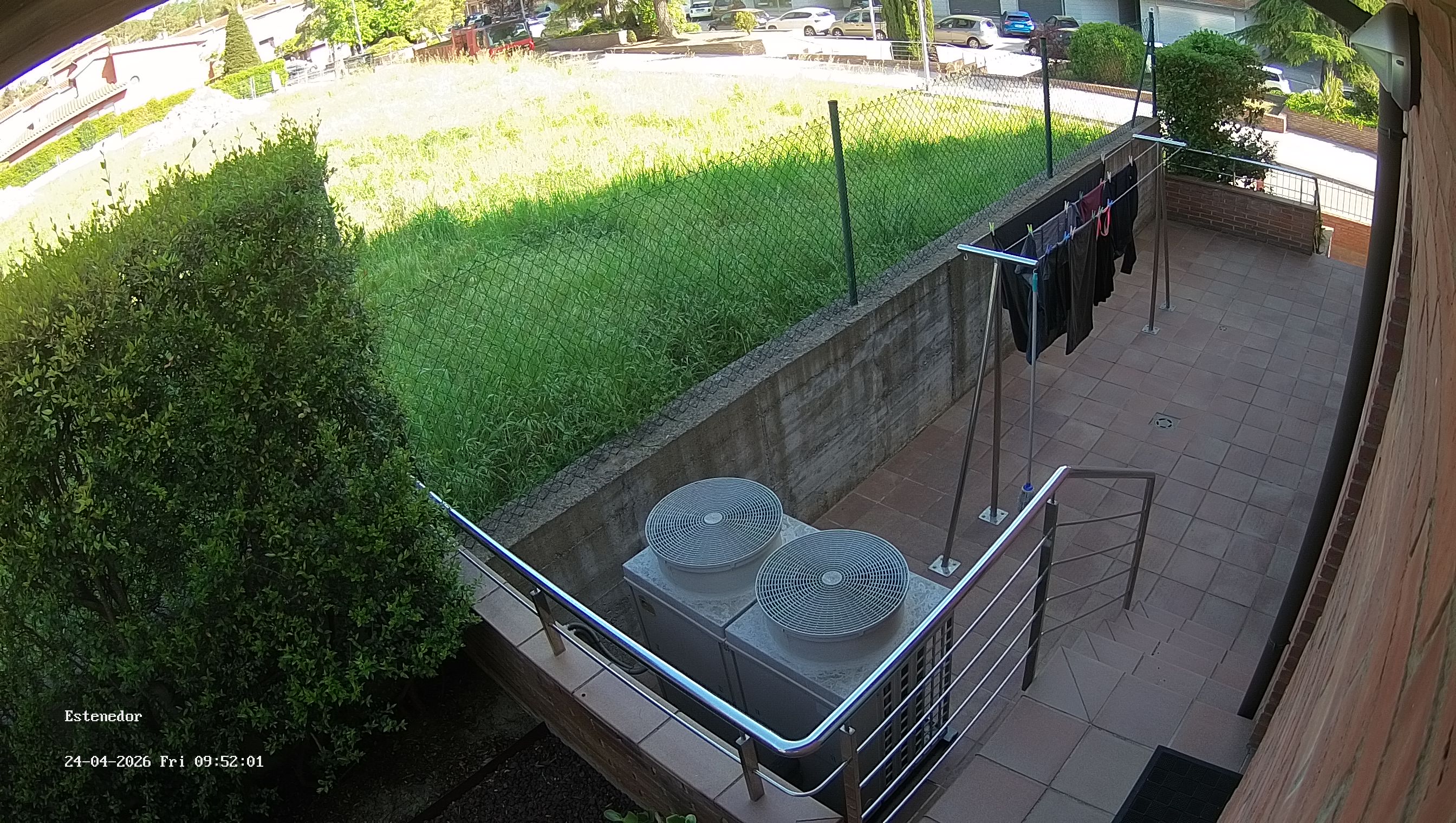 Webcam 2 Screen Capture