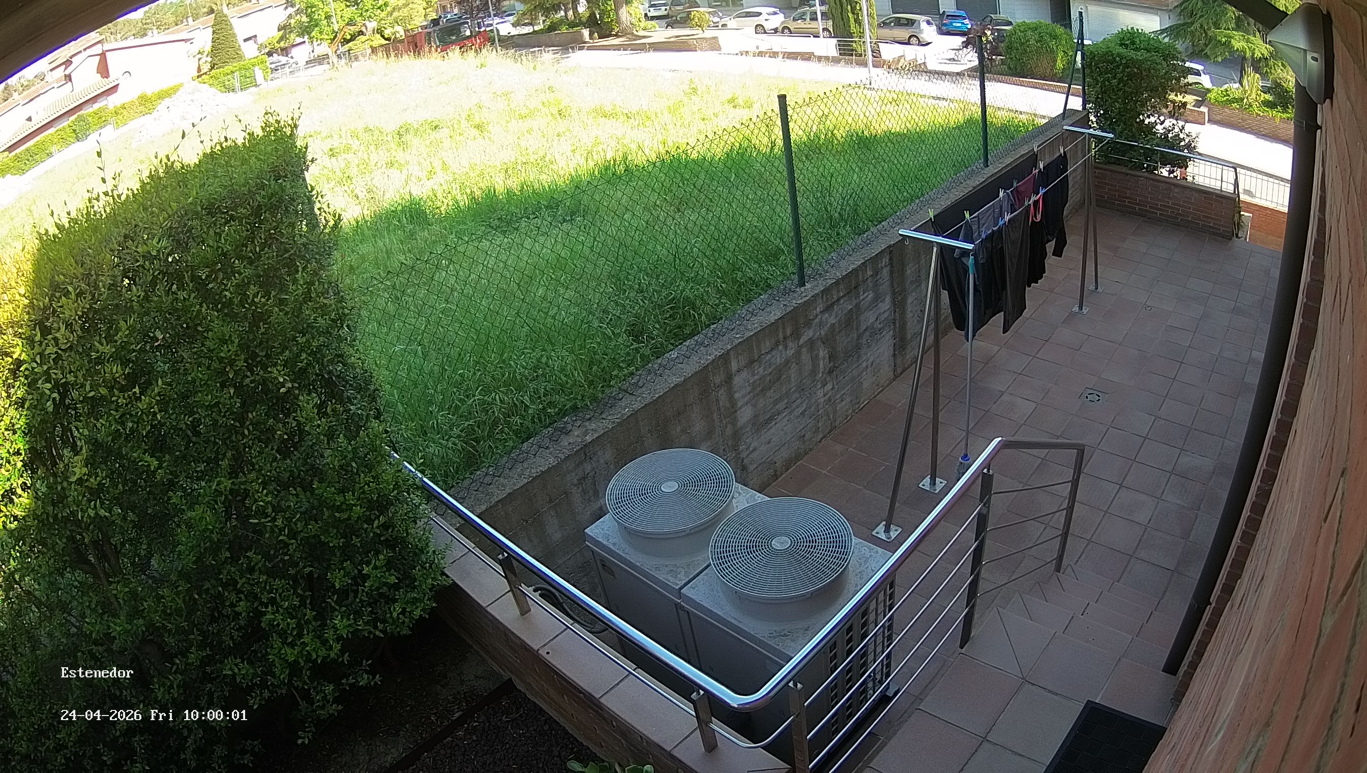 Webcam 2 Screen Capture