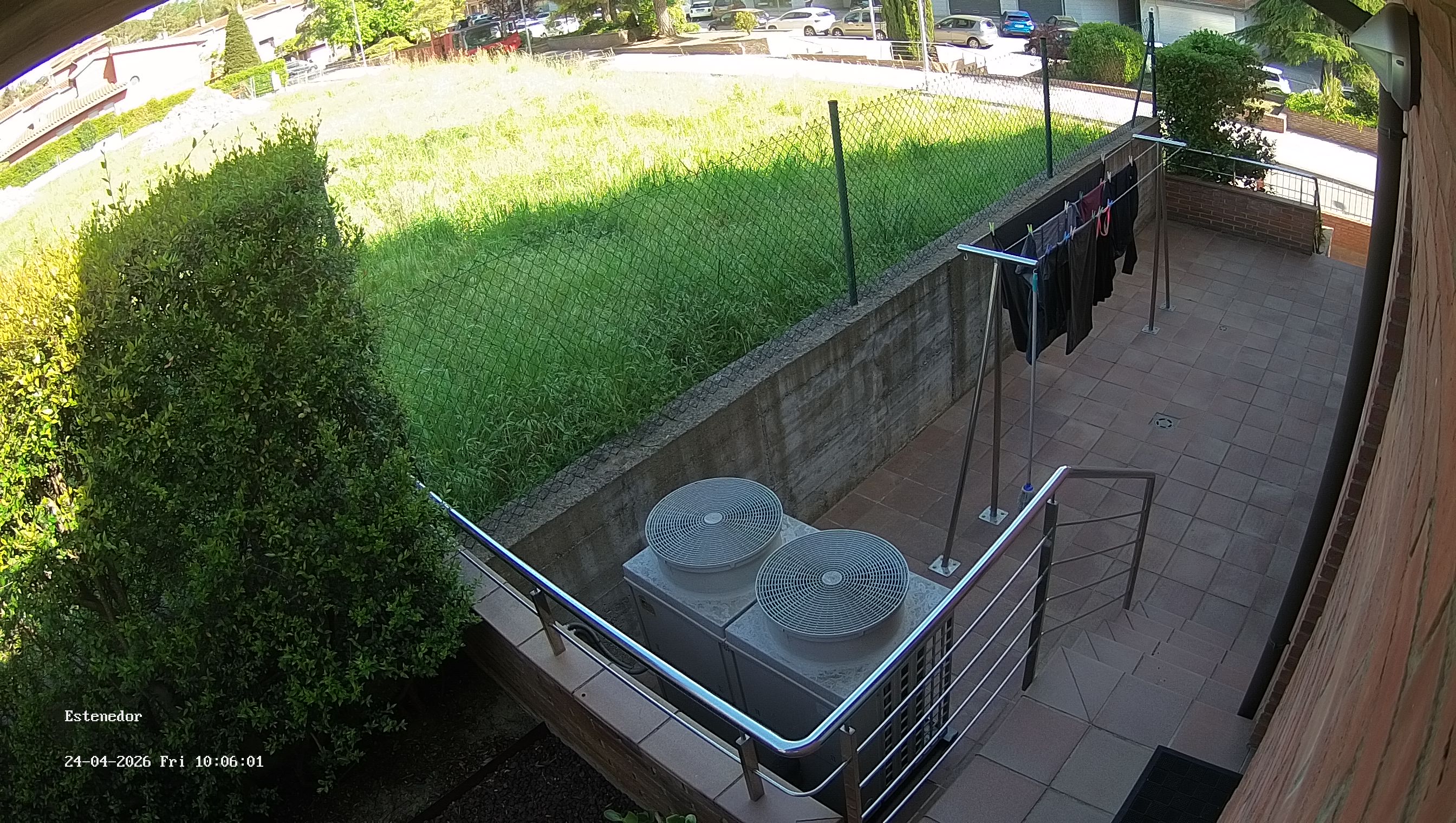 Webcam 2 Screen Capture