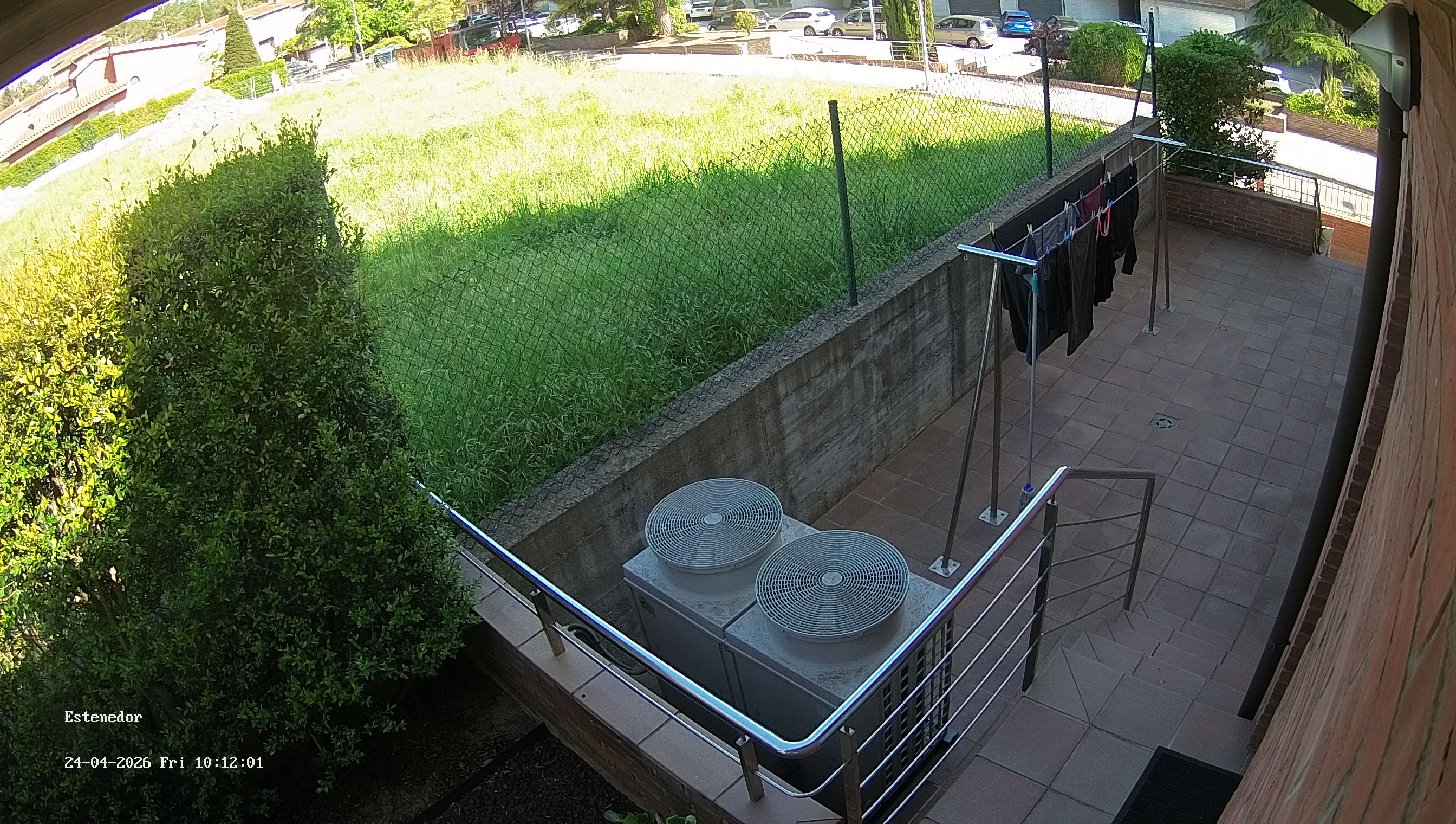 Webcam 2 Screen Capture