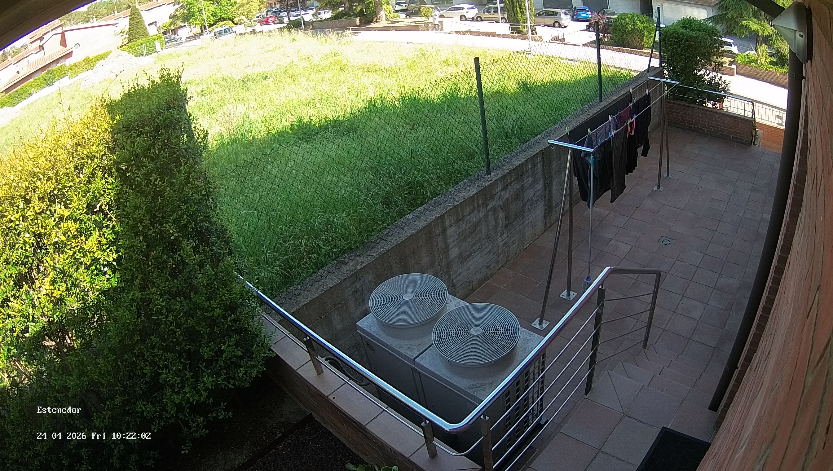 Webcam 2 Screen Capture