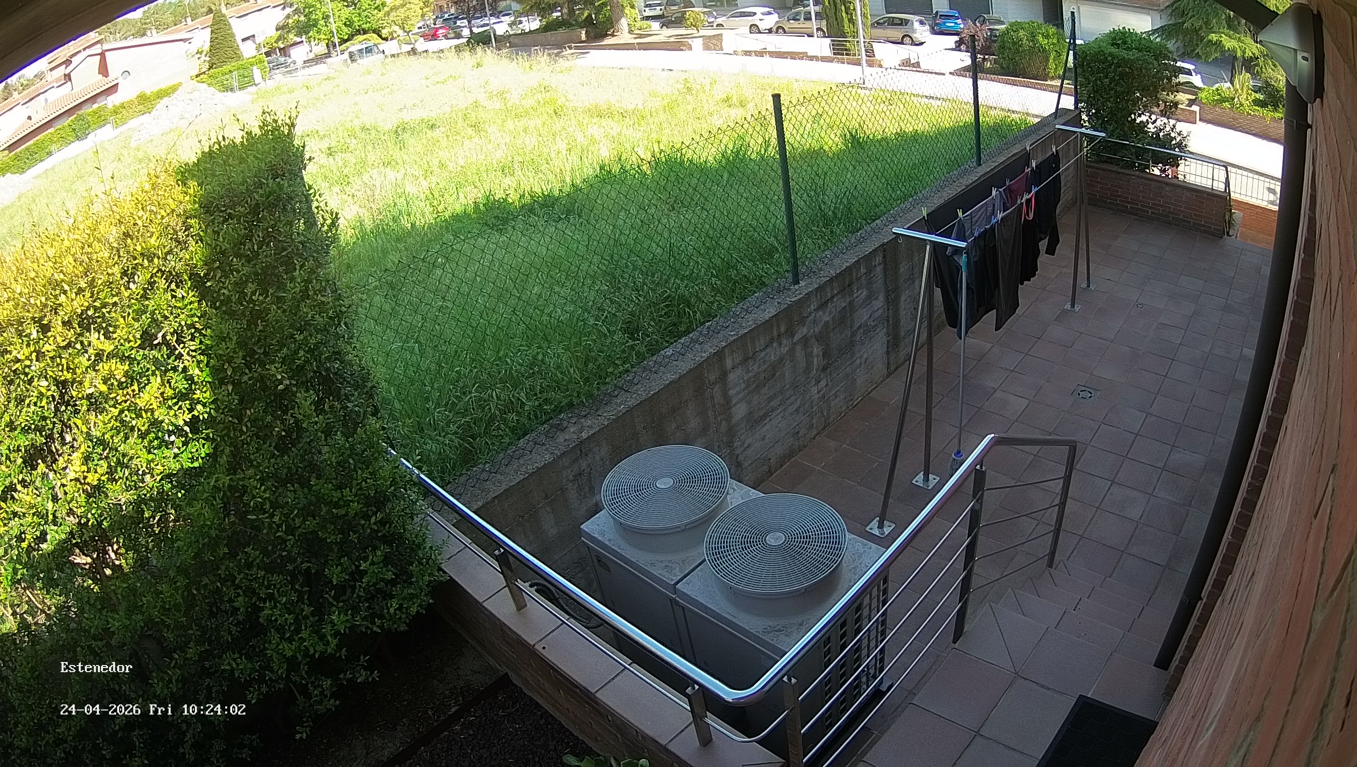 Webcam 2 Screen Capture