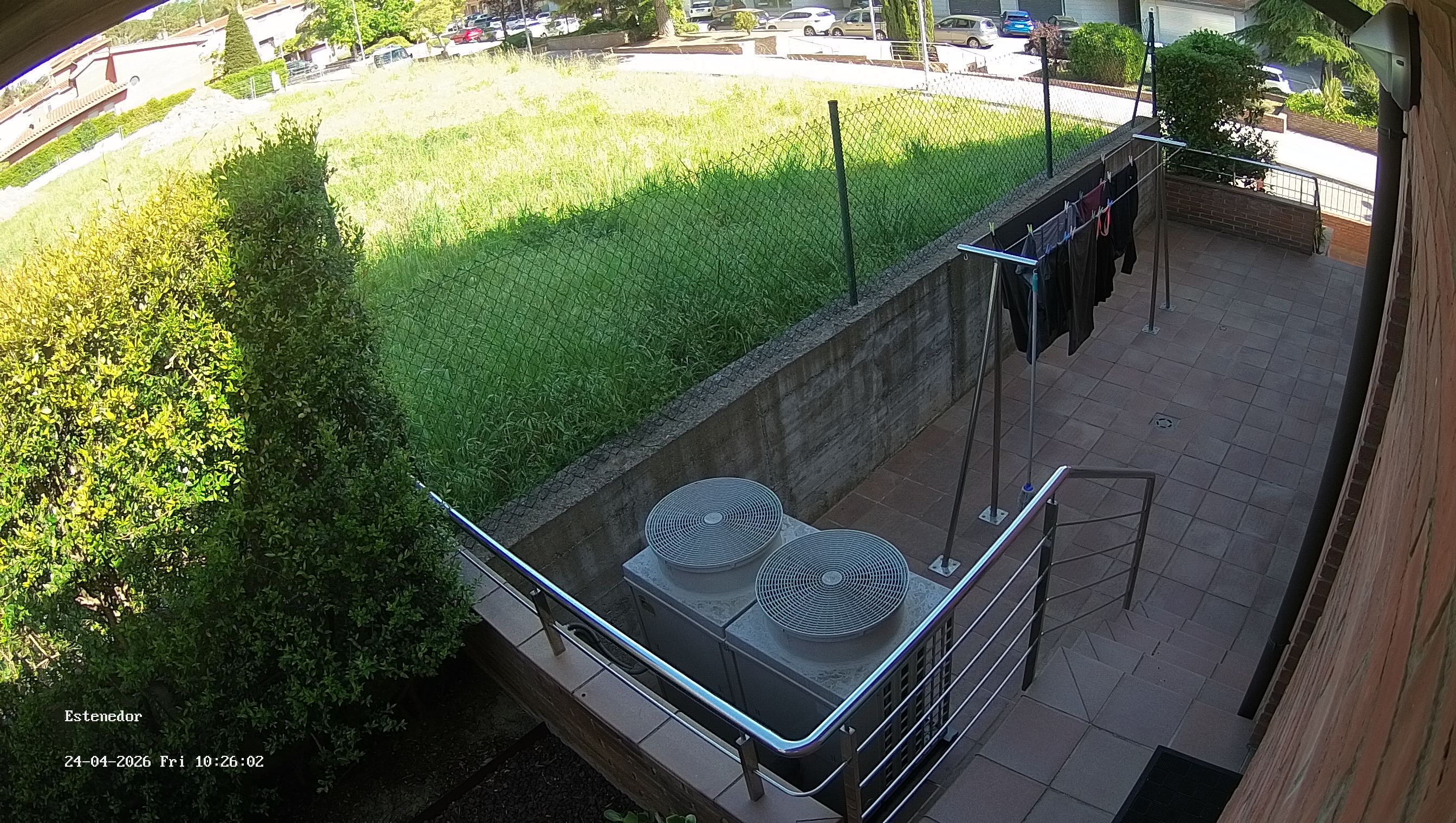 Webcam 2 Screen Capture