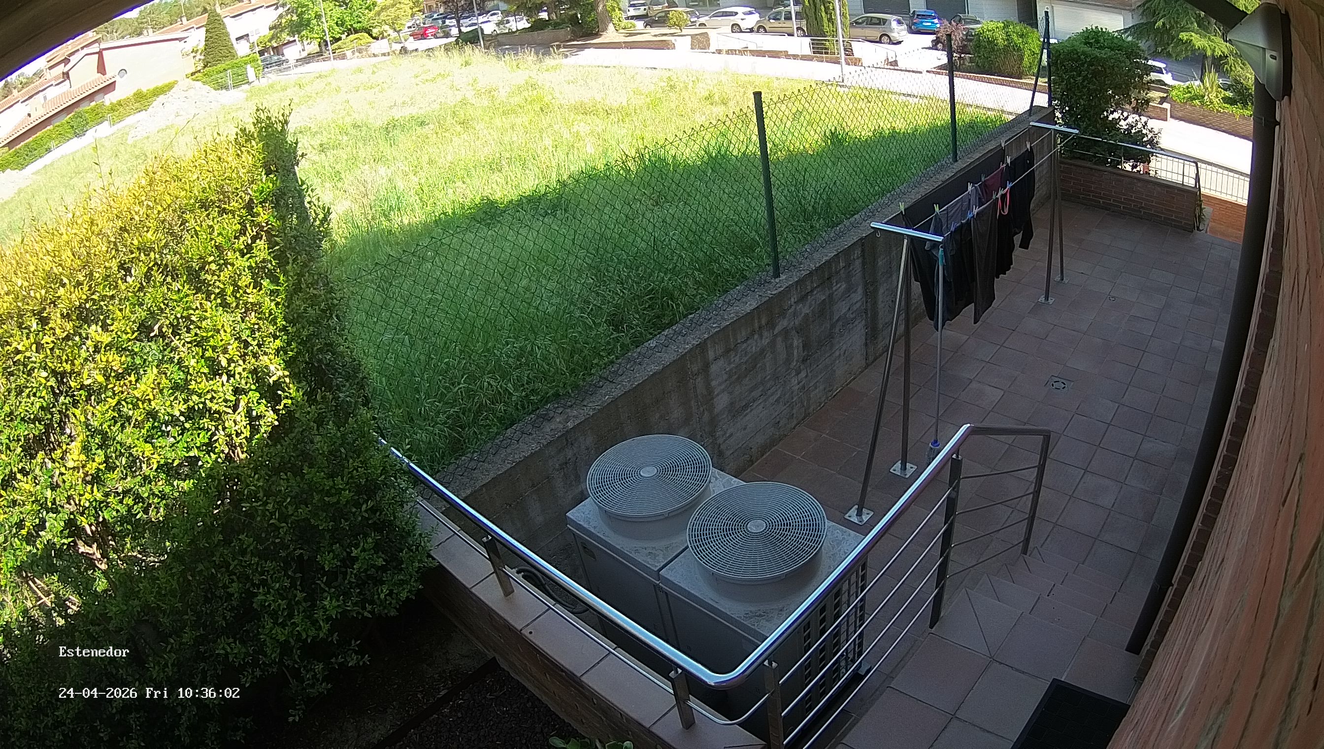 Webcam 2 Screen Capture