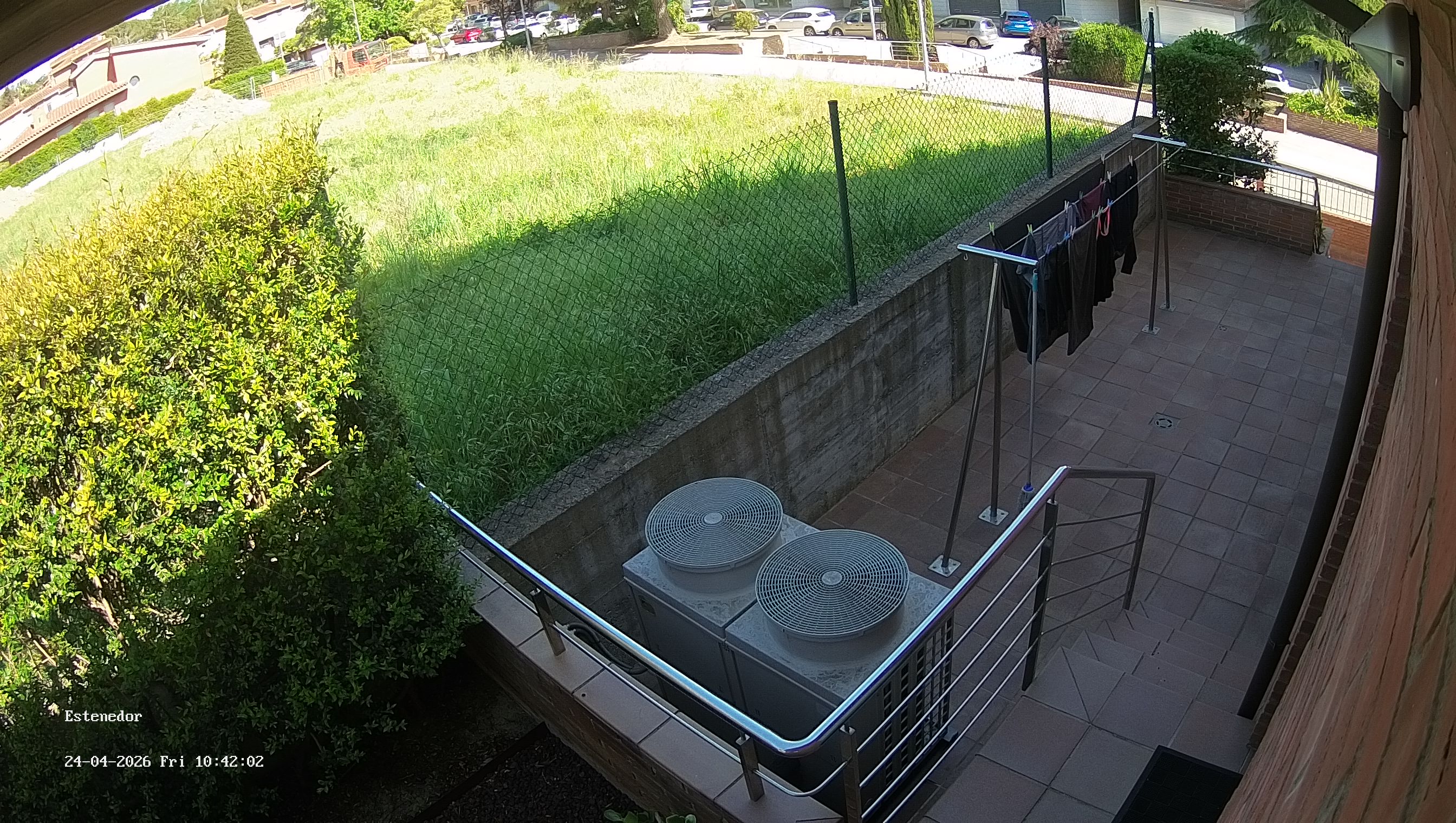 Webcam 2 Screen Capture