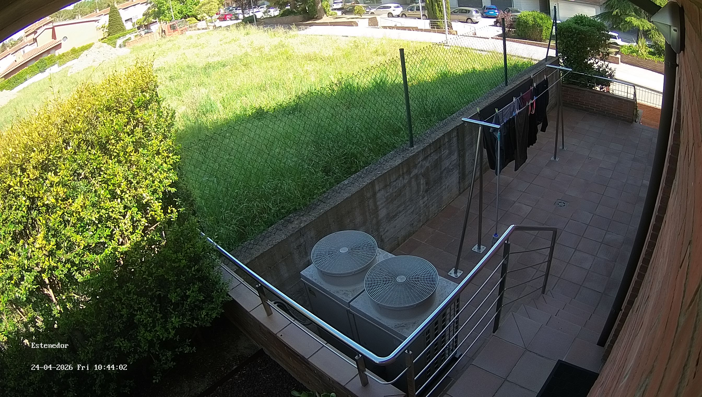 Webcam 2 Screen Capture