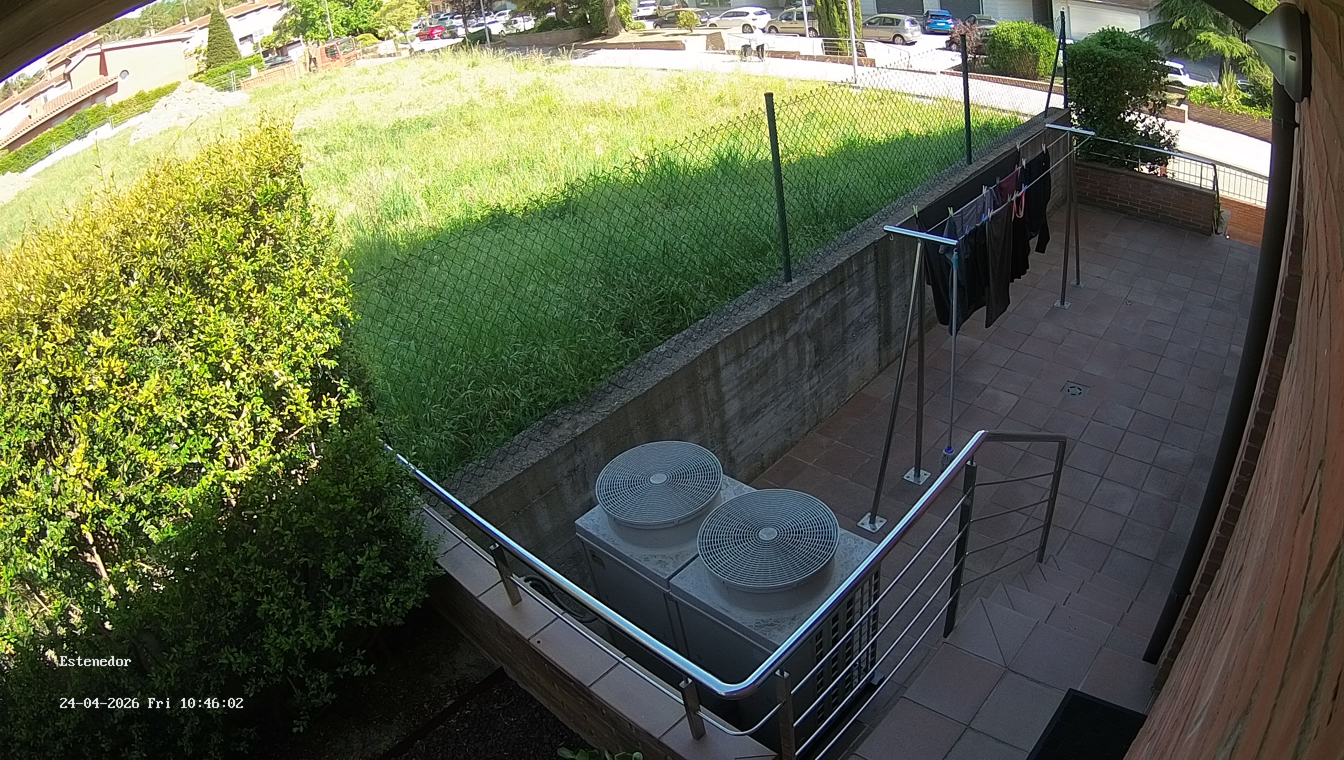 Webcam 2 Screen Capture