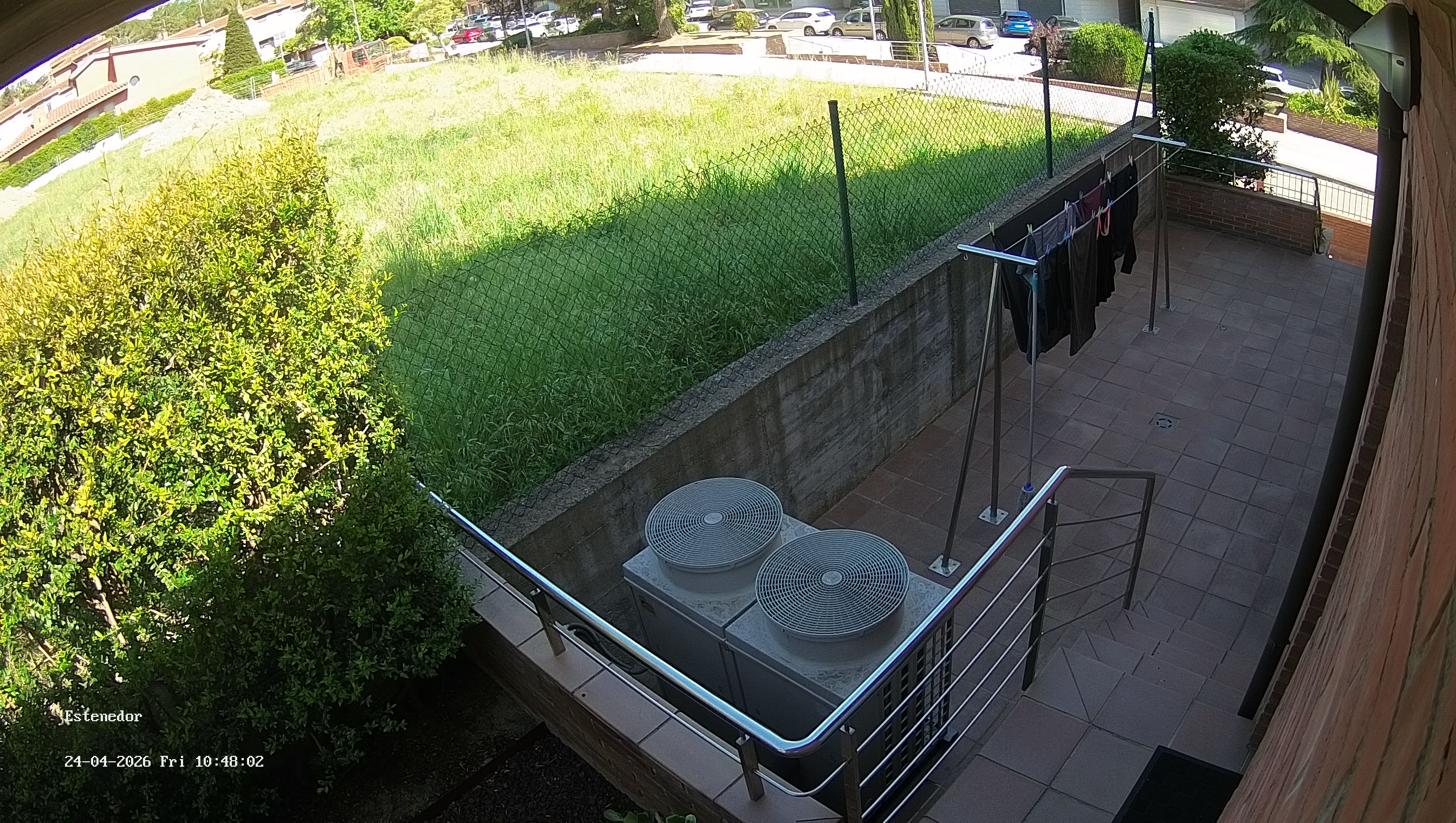 Webcam 2 Screen Capture