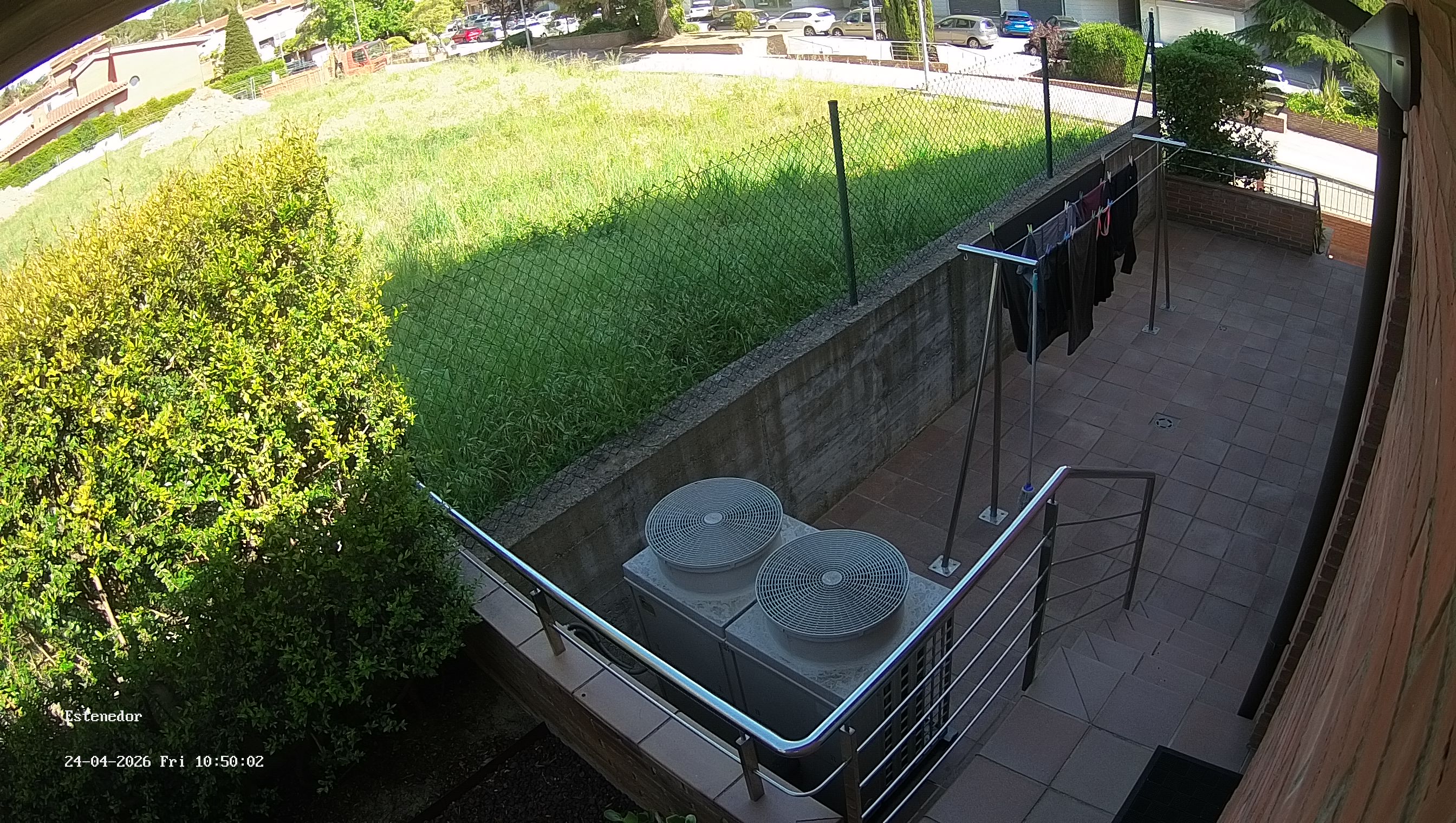 Webcam 2 Screen Capture