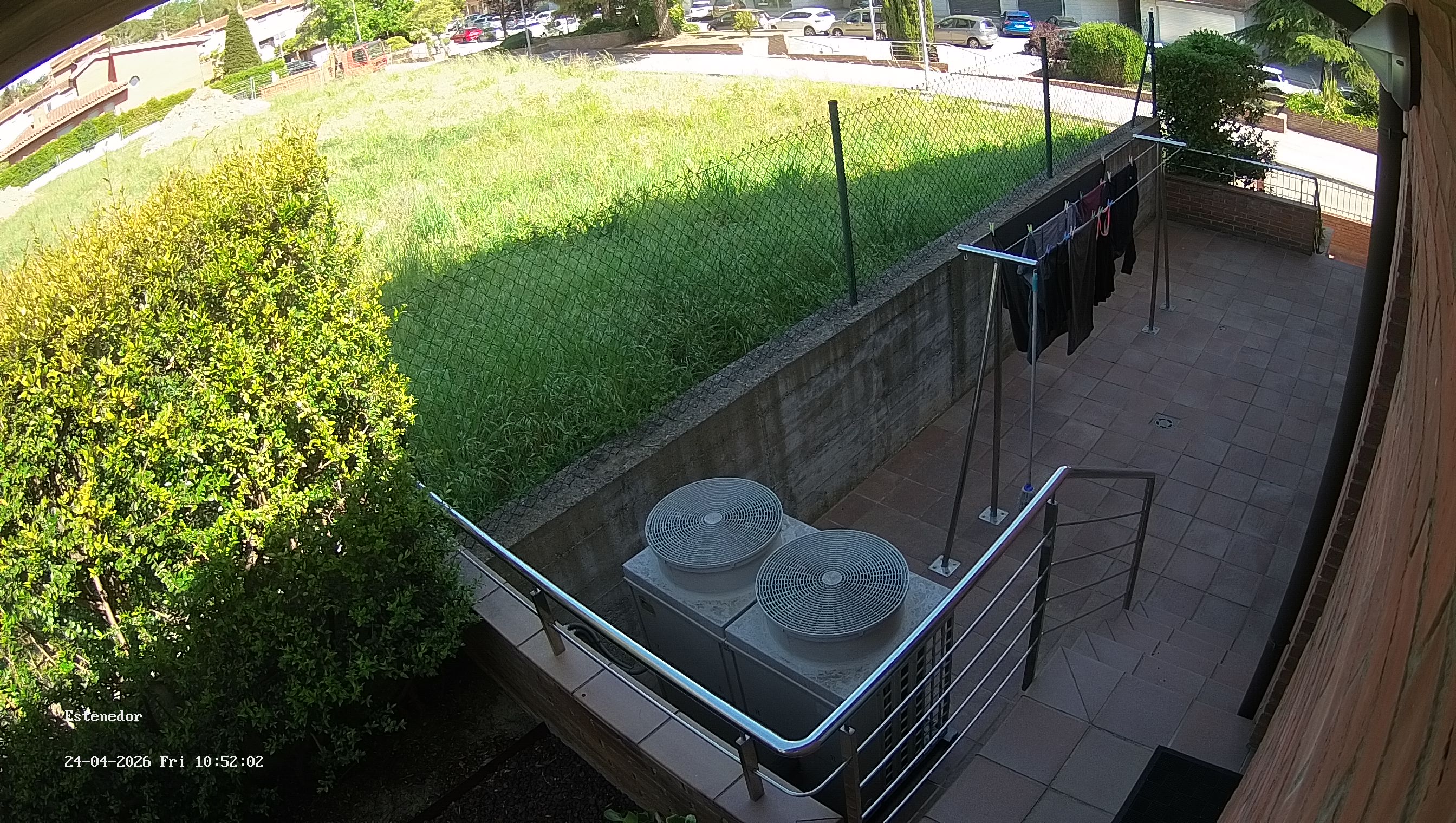 Webcam 2 Screen Capture