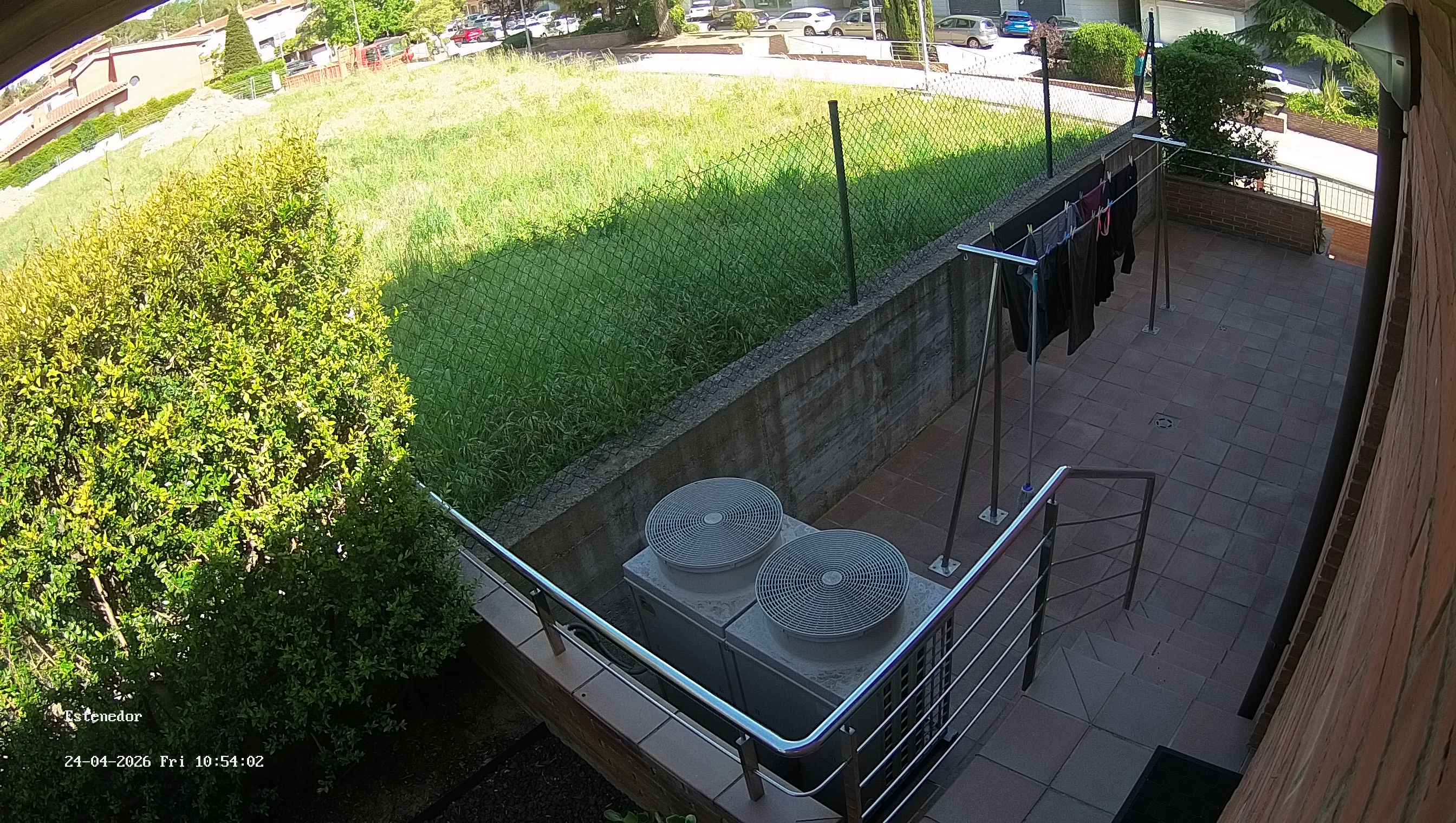 Webcam 2 Screen Capture