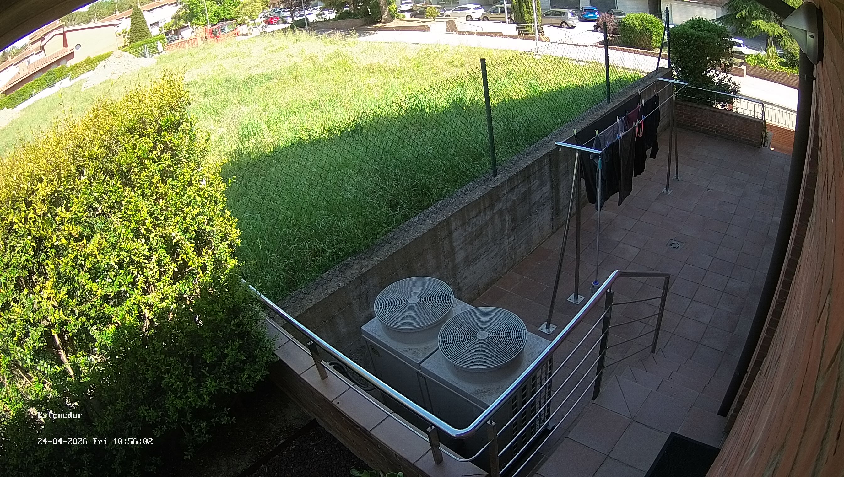 Webcam 2 Screen Capture