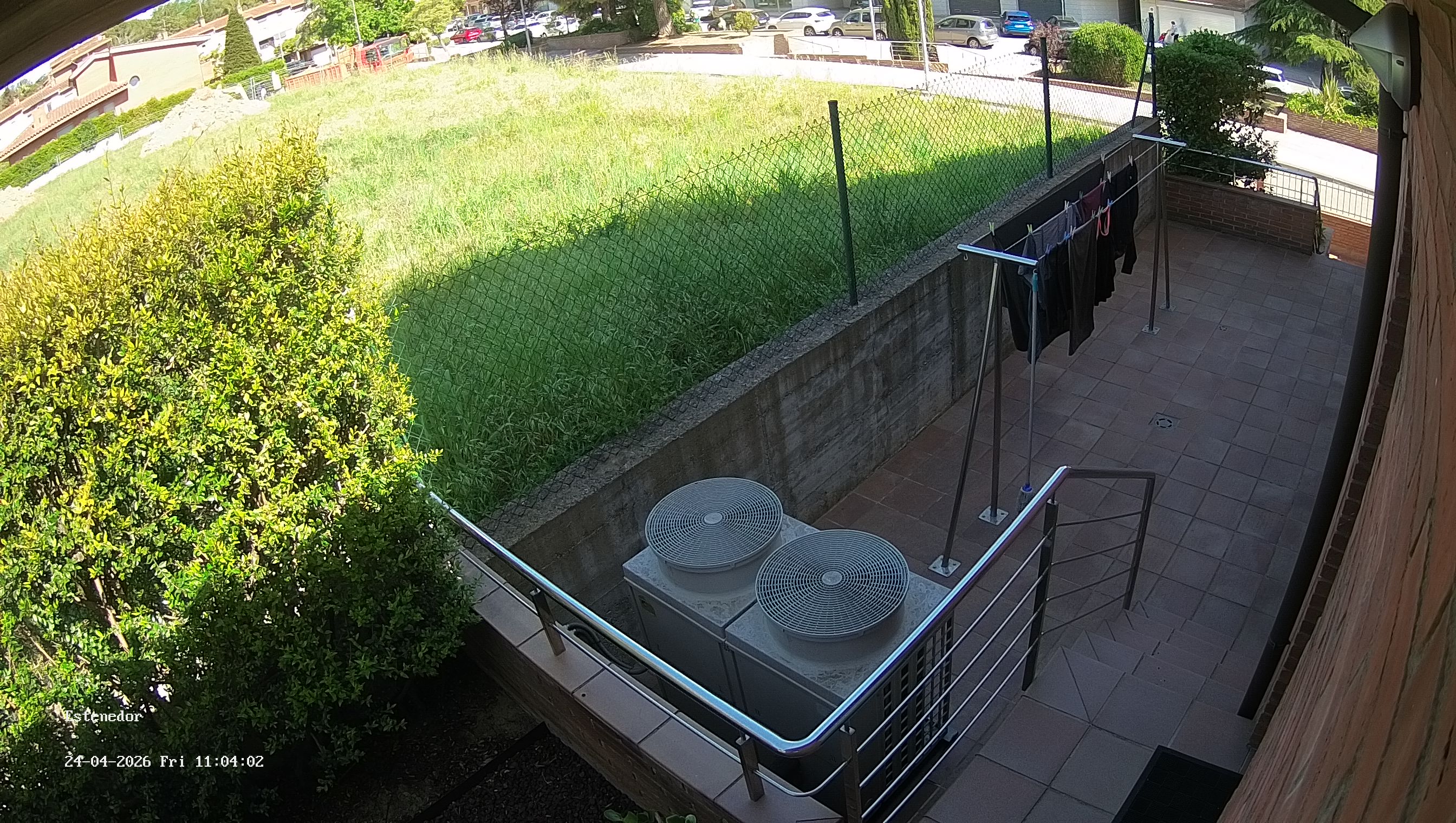 Webcam 2 Screen Capture