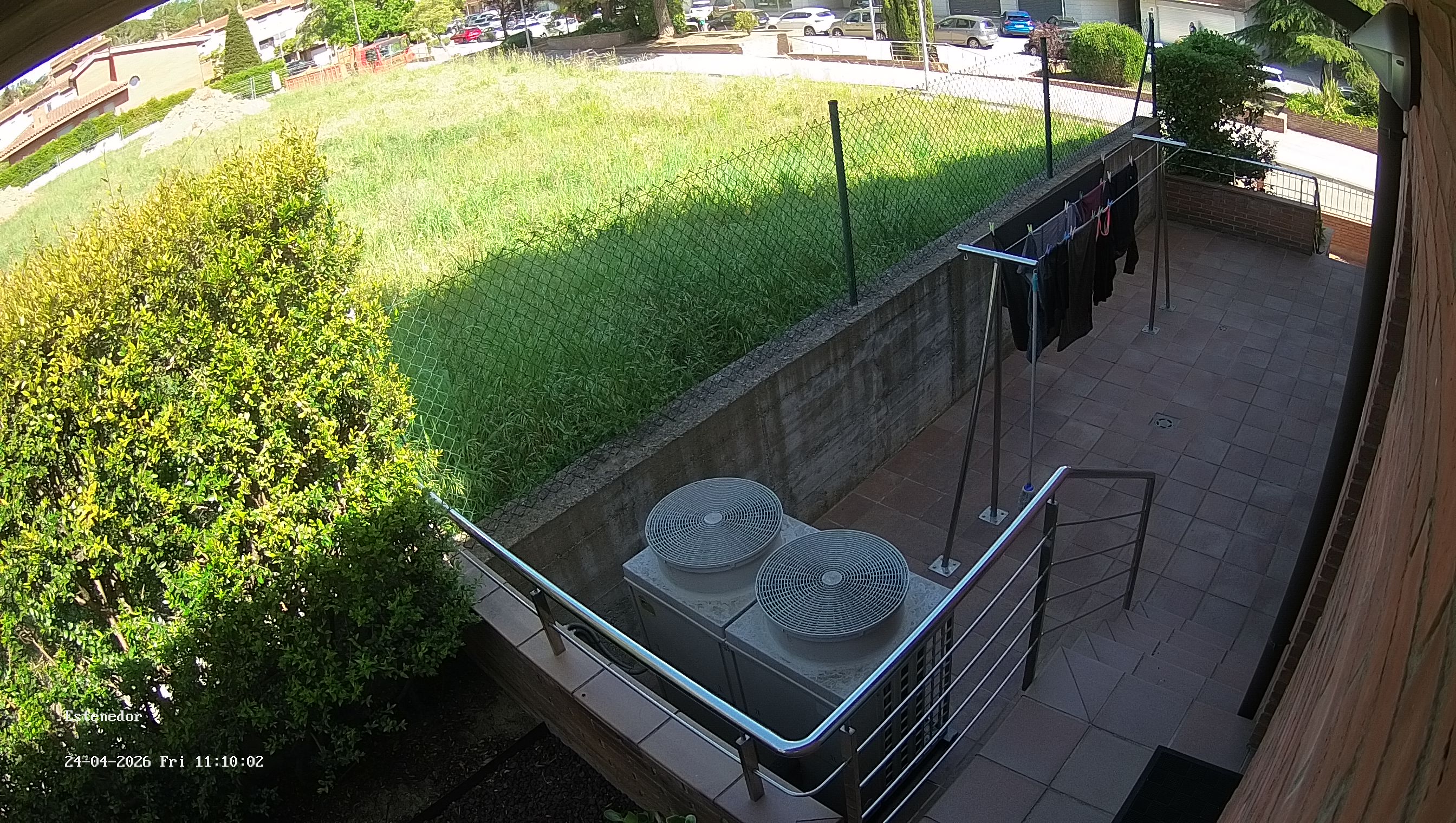 Webcam 2 Screen Capture