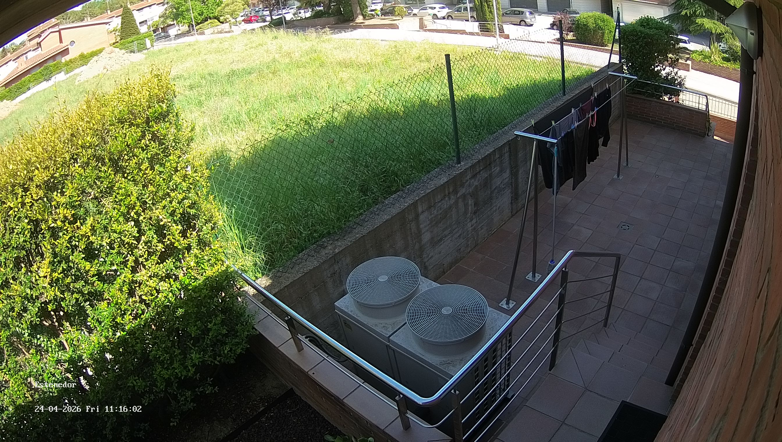 Webcam 2 Screen Capture