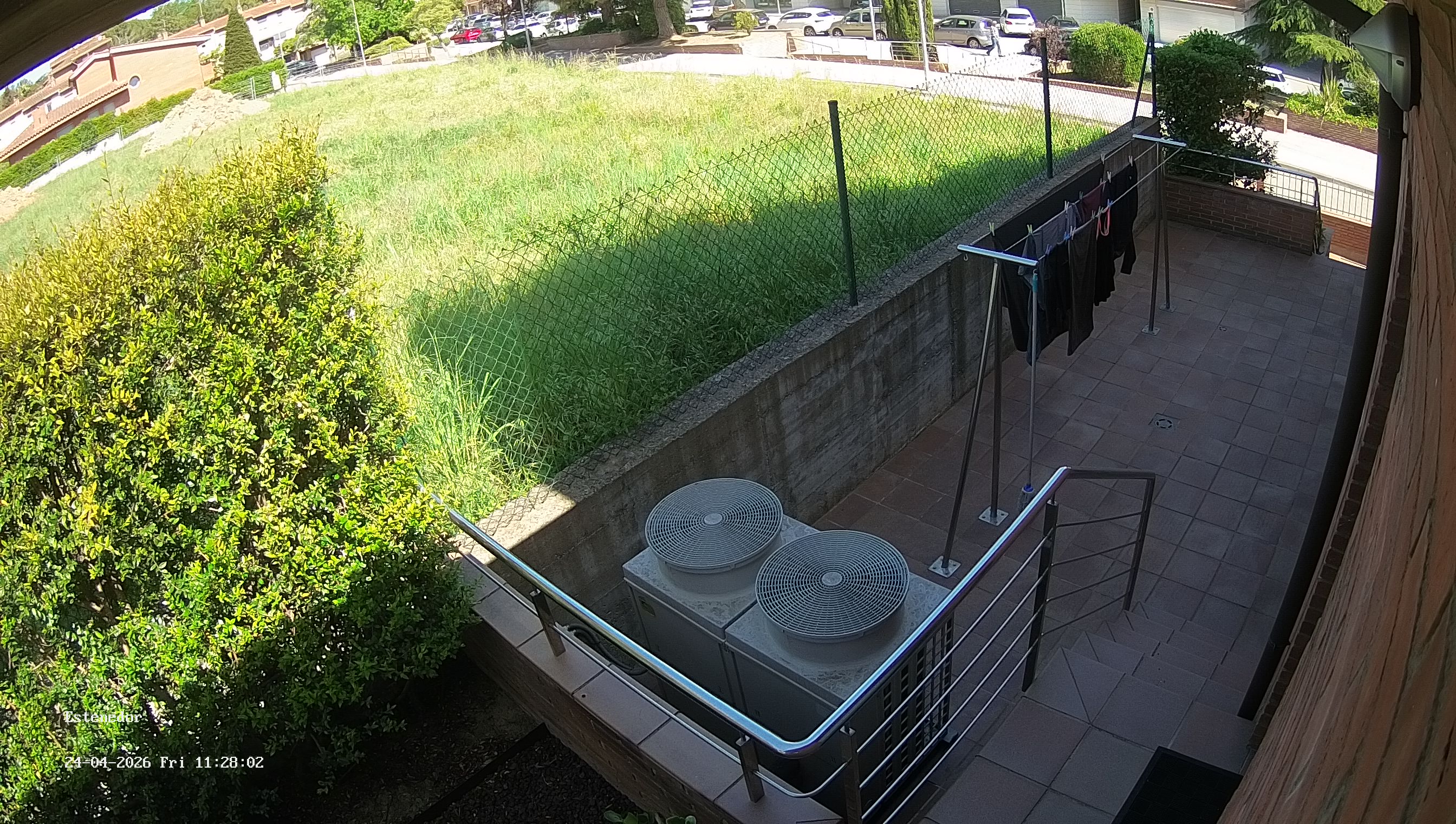 Webcam 2 Screen Capture