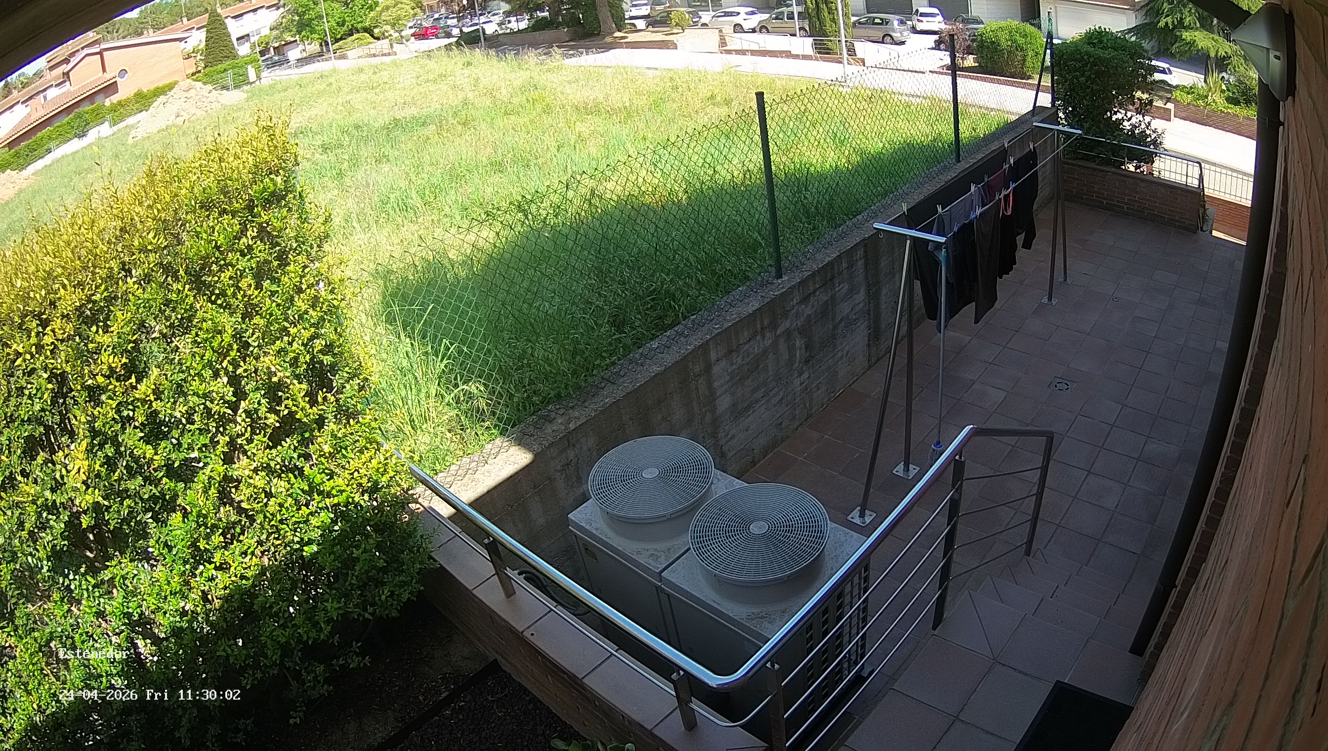 Webcam 2 Screen Capture