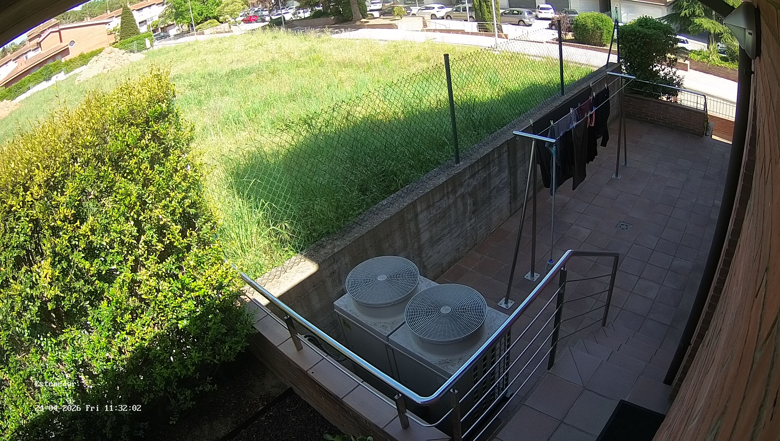 Webcam 2 Screen Capture