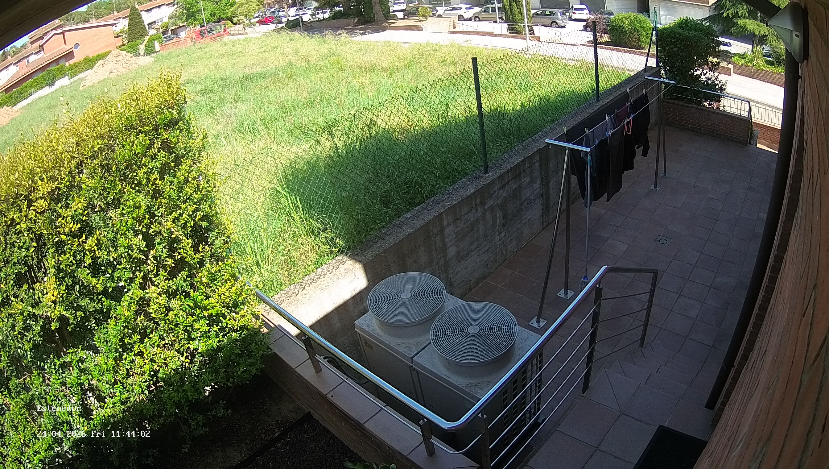 Webcam 2 Screen Capture