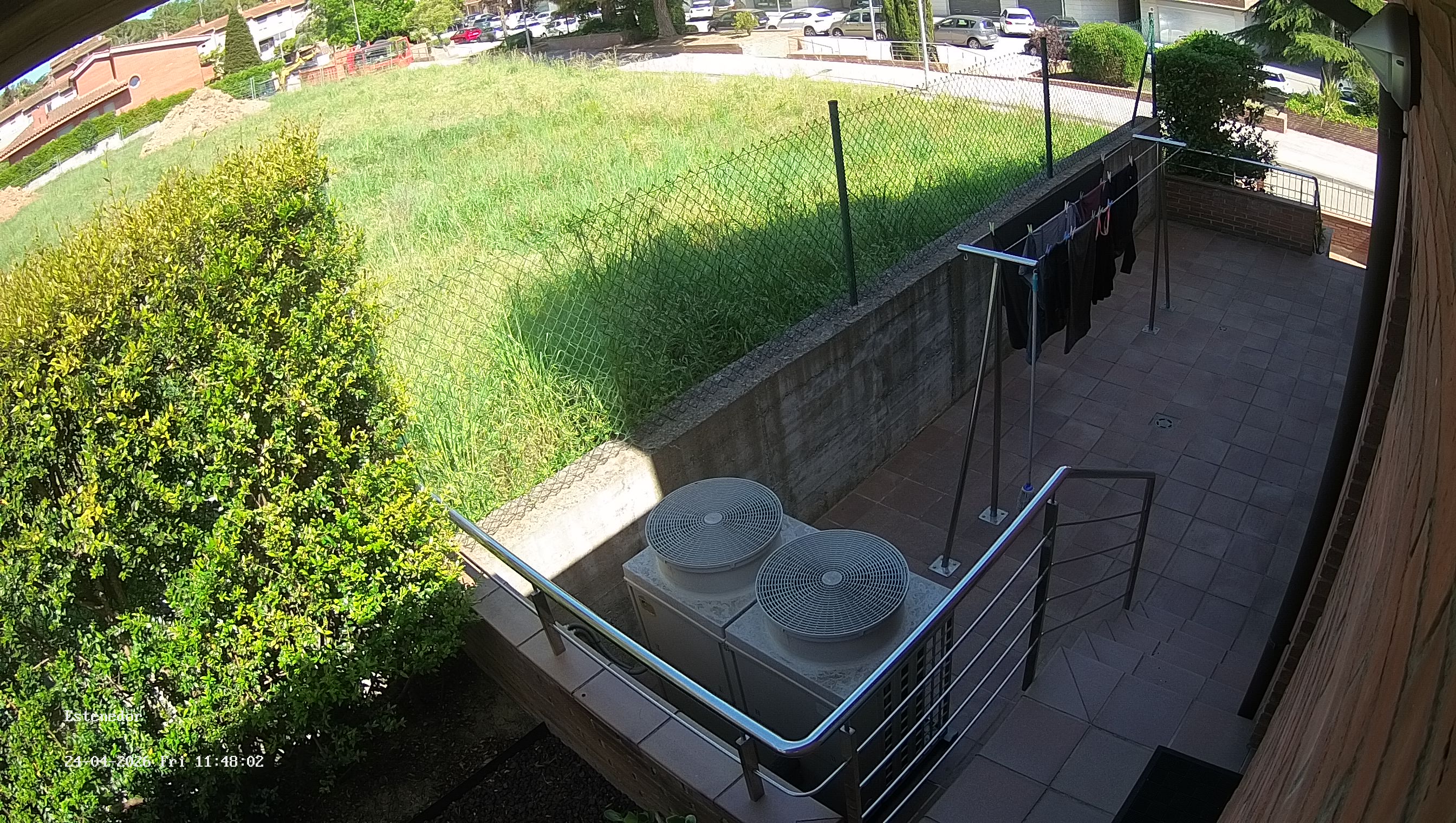 Webcam 2 Screen Capture