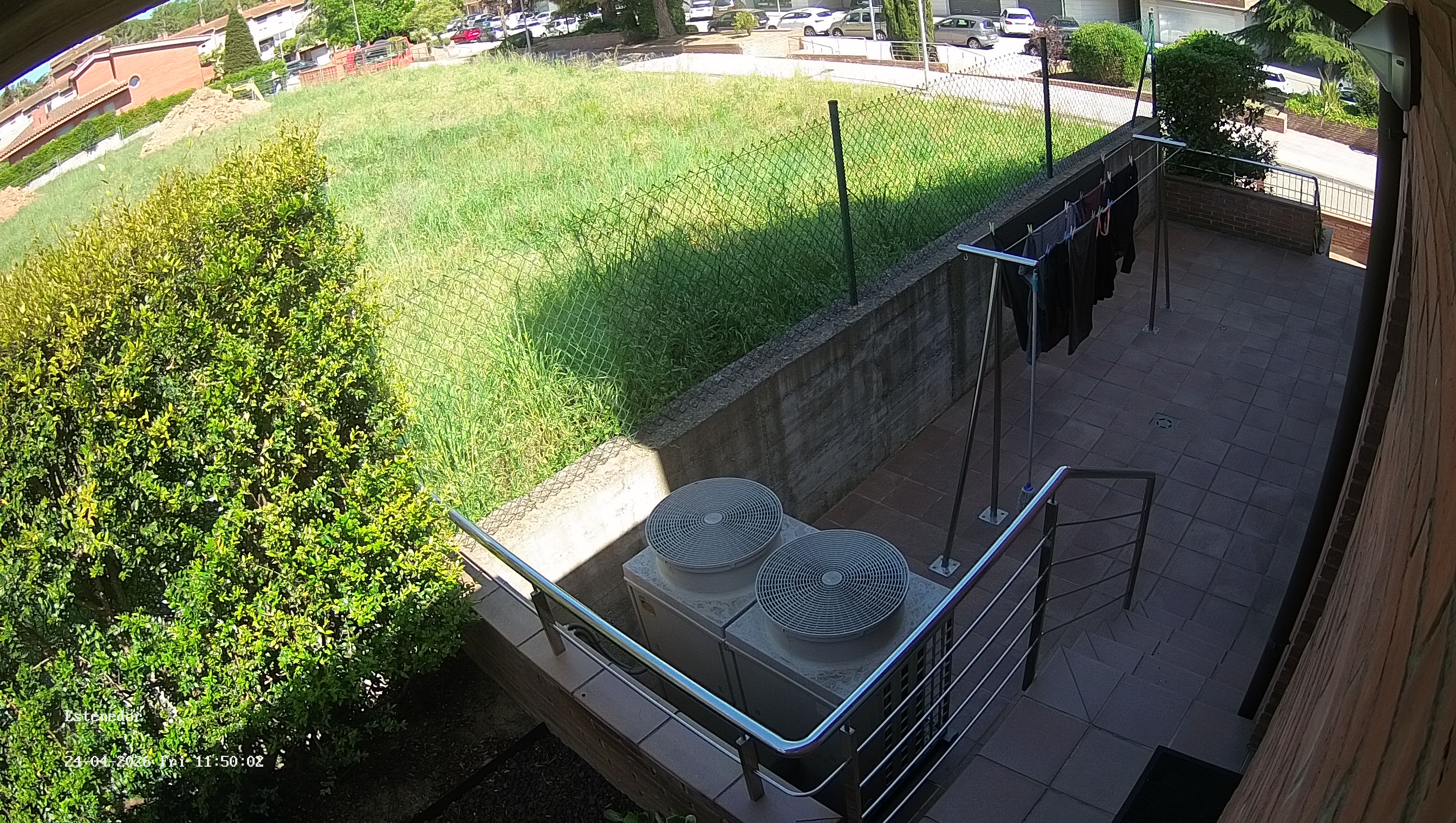 Webcam 2 Screen Capture