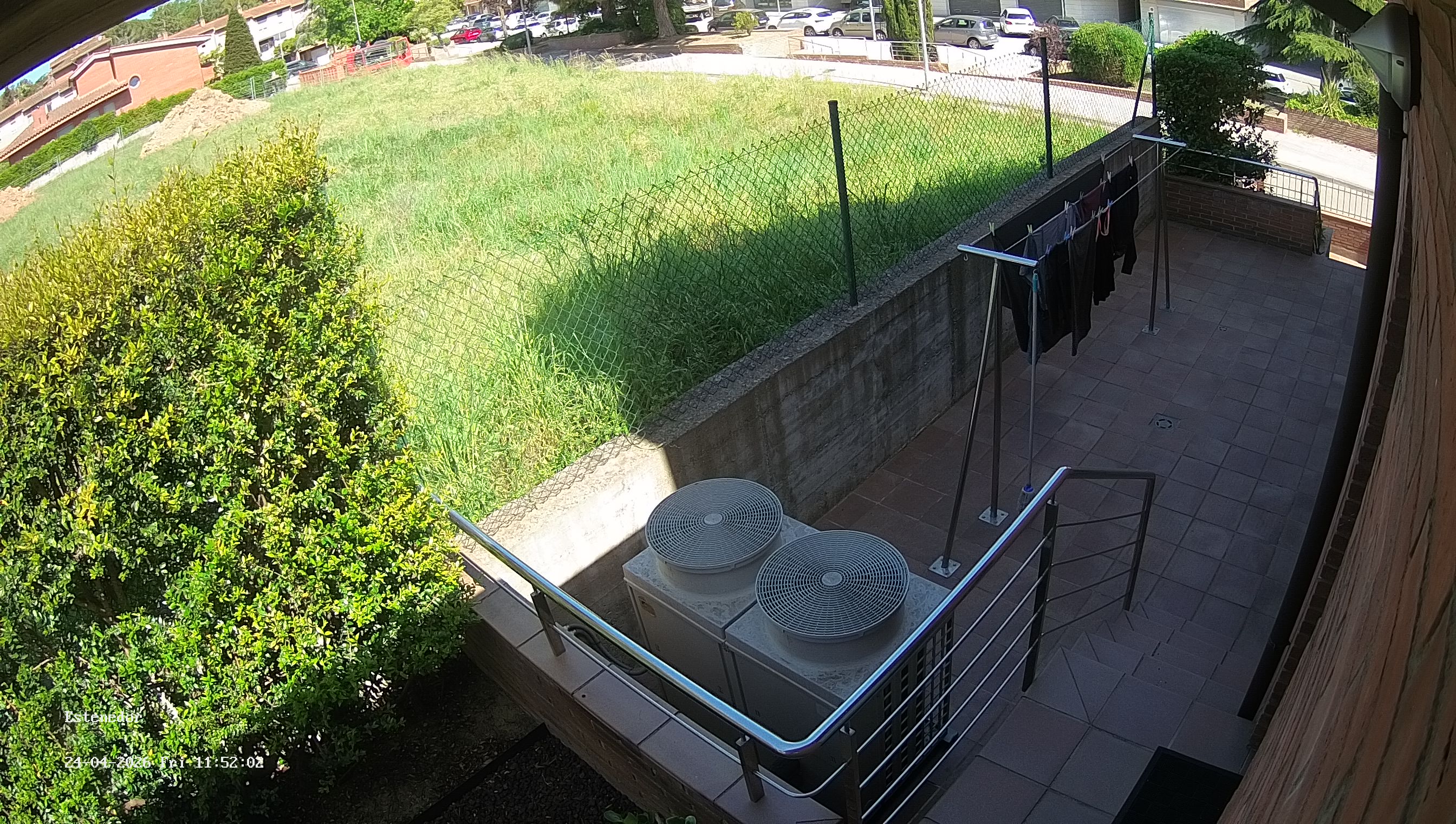 Webcam 2 Screen Capture