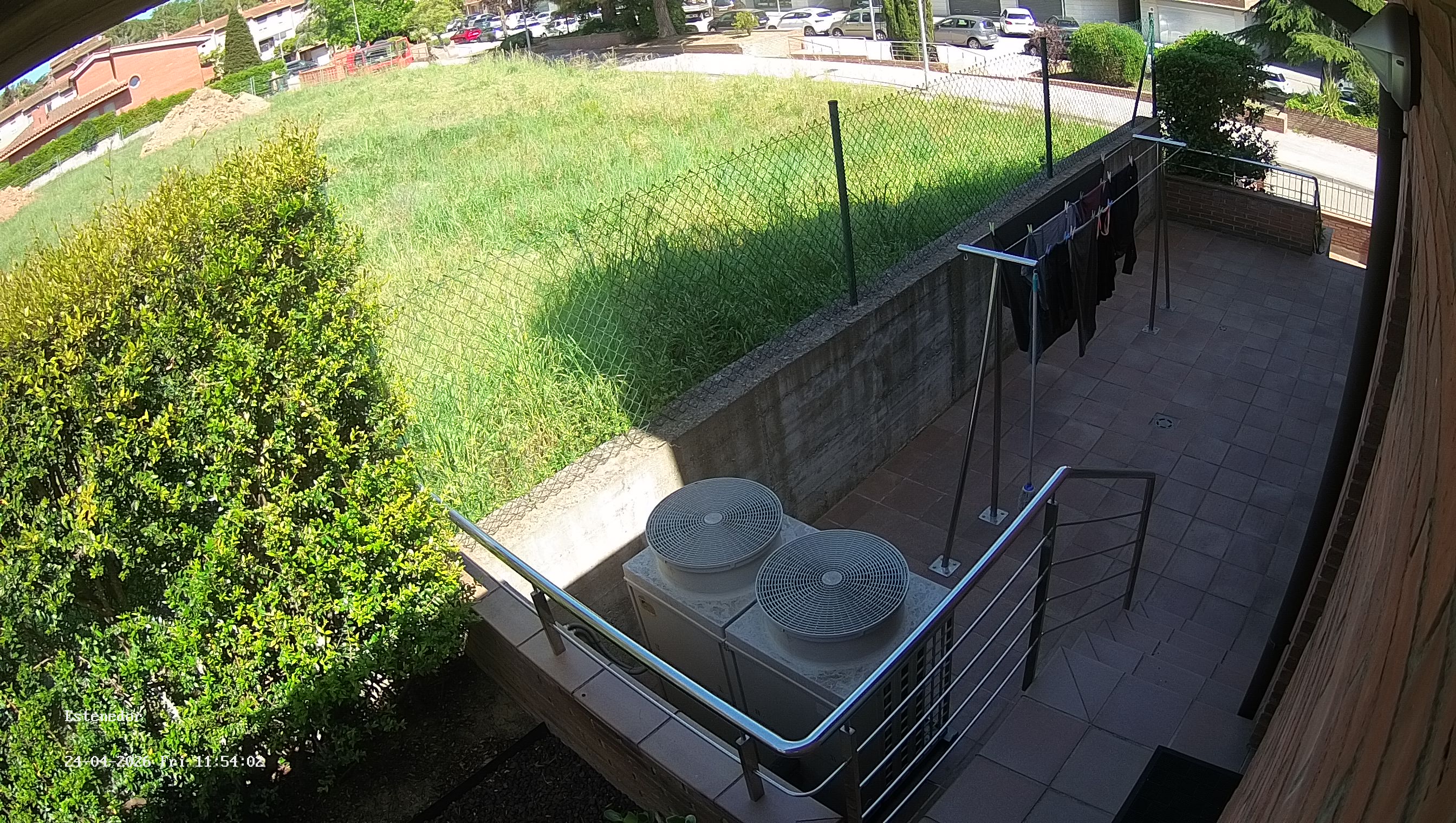 Webcam 2 Screen Capture