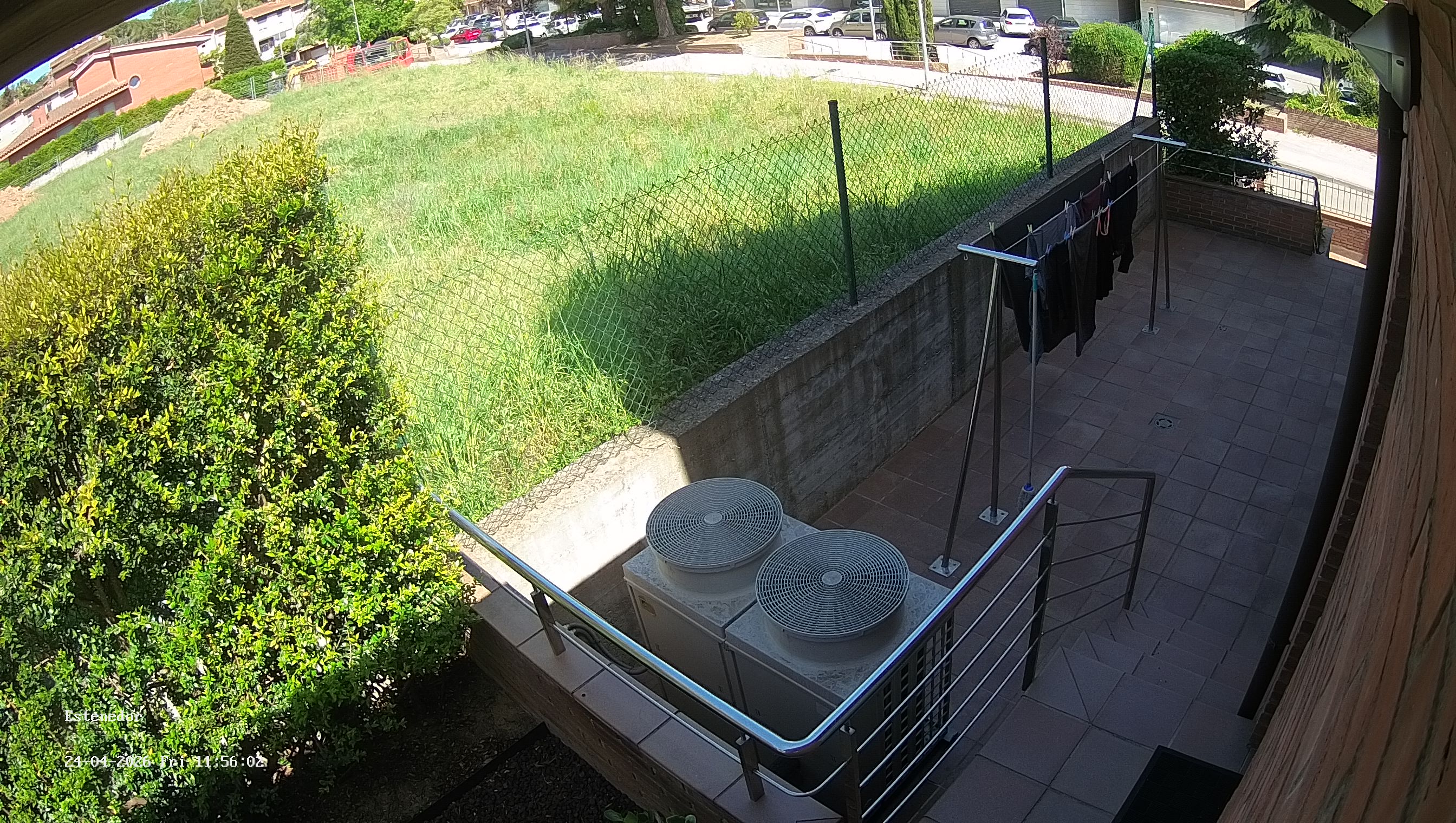 Webcam 2 Screen Capture