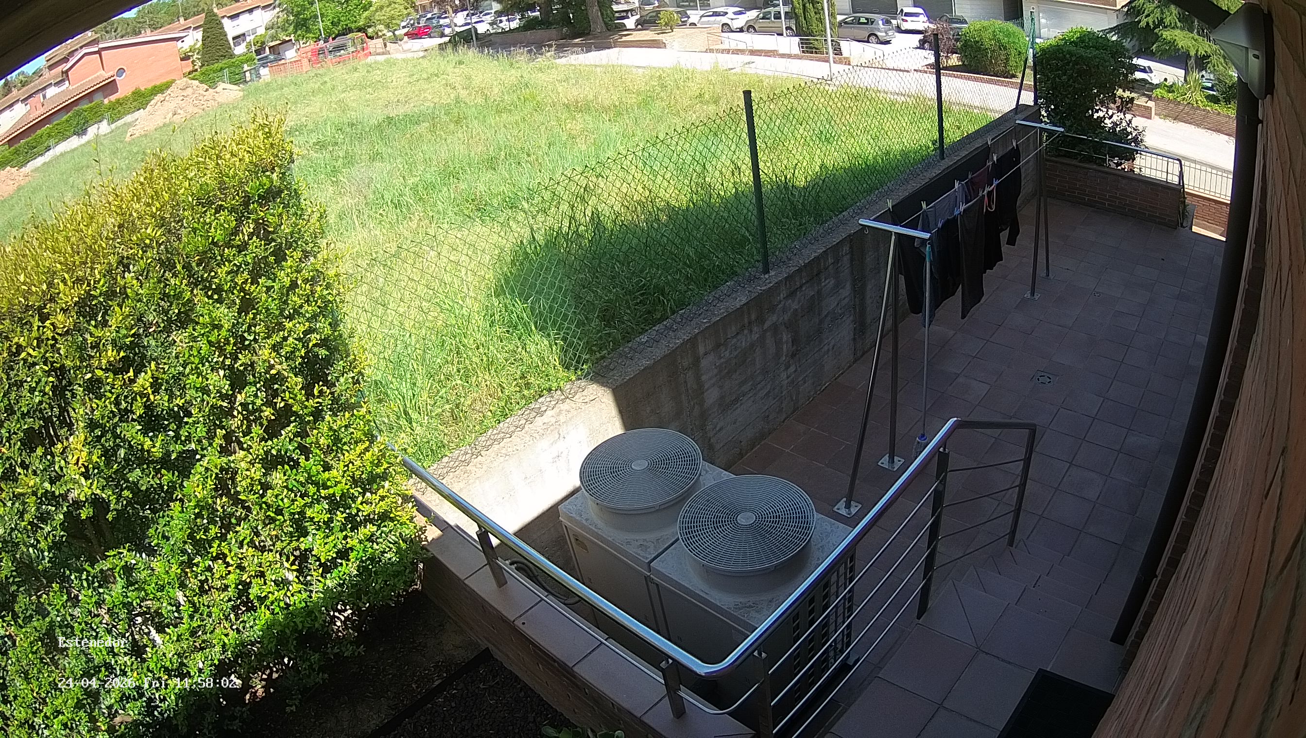 Webcam 2 Screen Capture