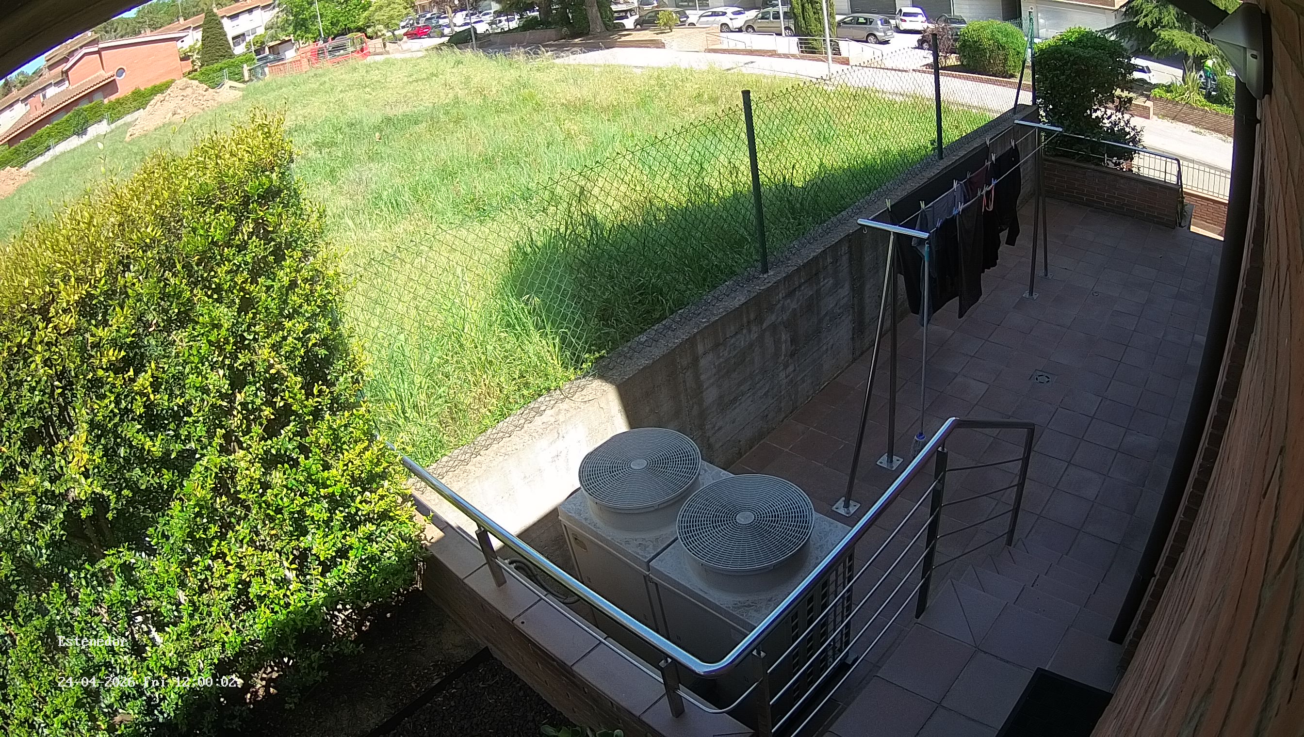 Webcam 2 Screen Capture