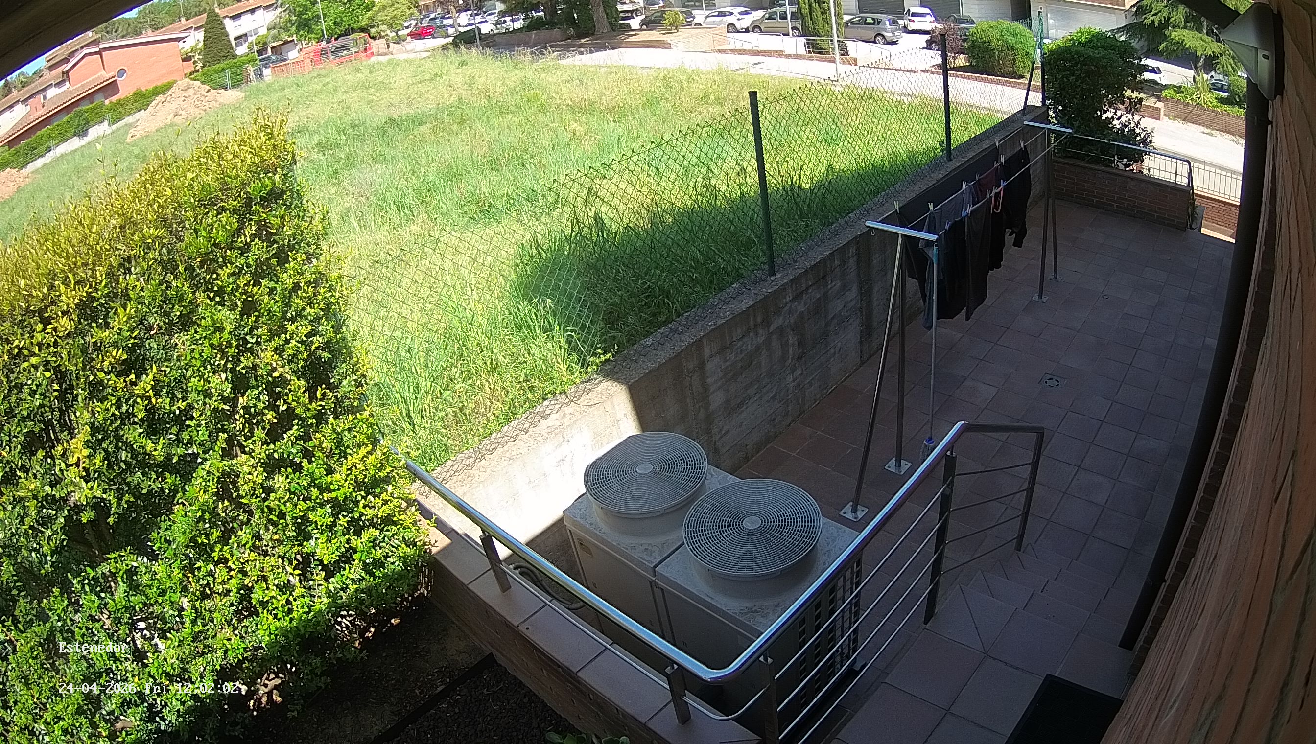 Webcam 2 Screen Capture