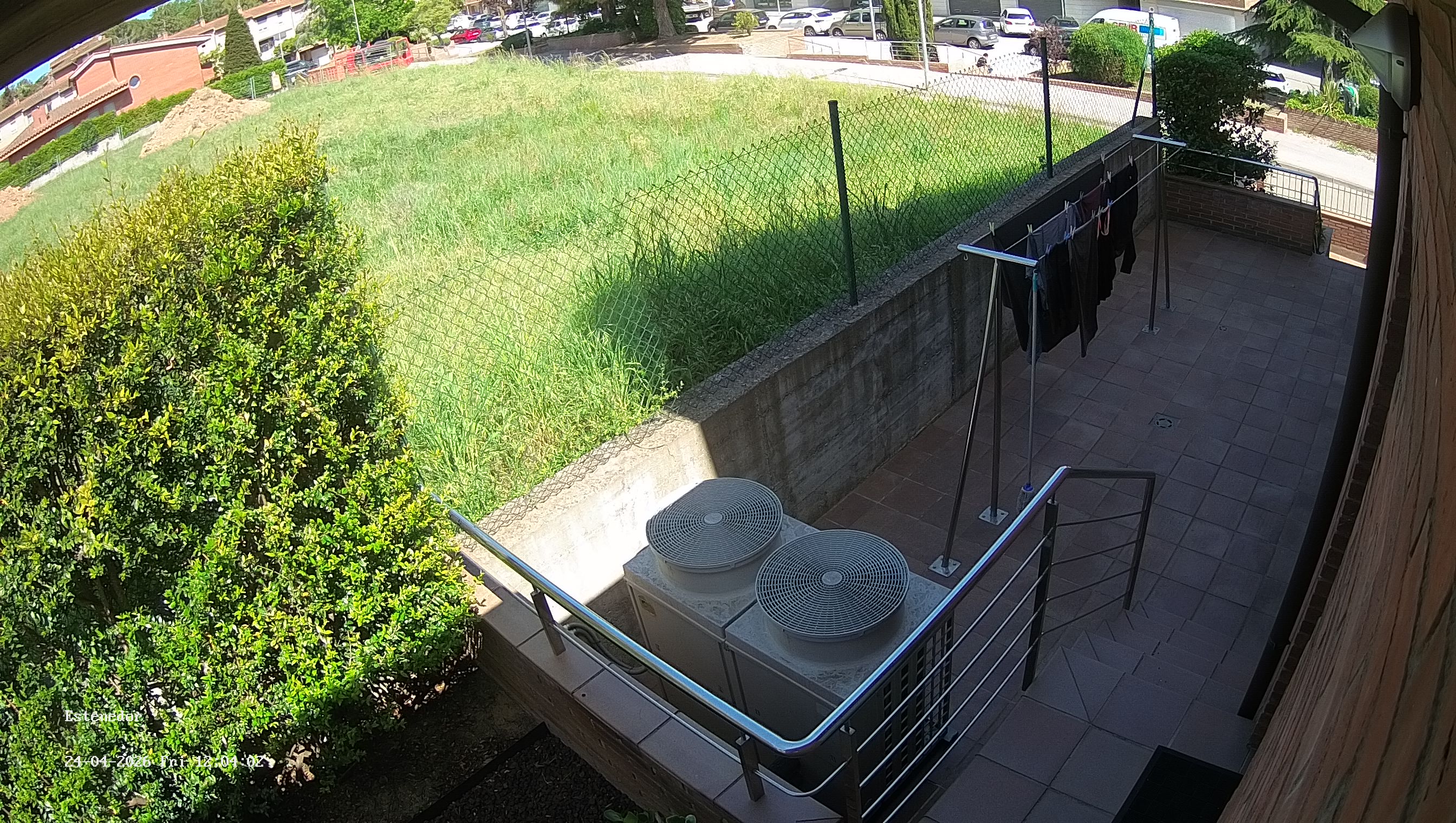 Webcam 2 Screen Capture