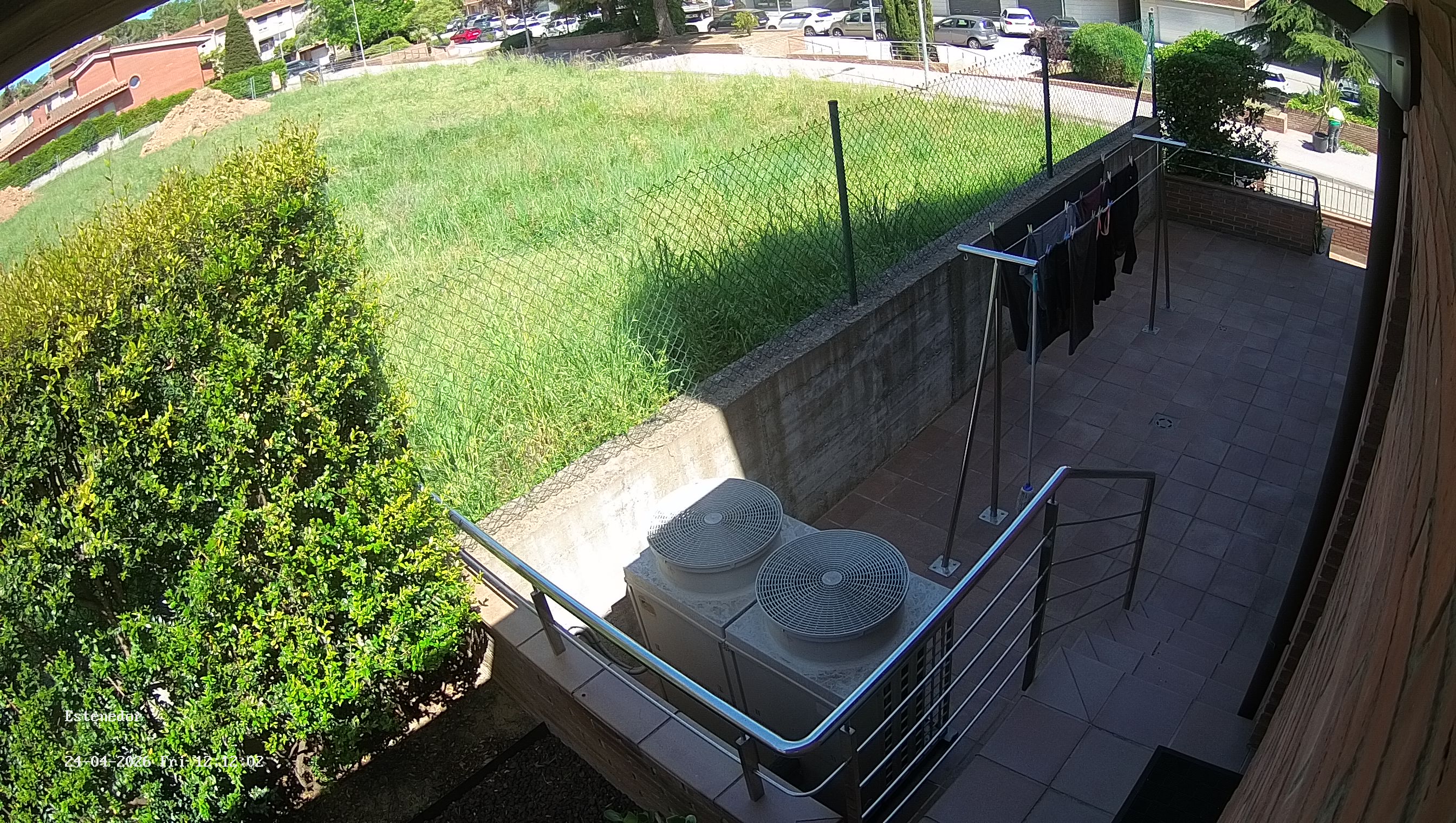 Webcam 2 Screen Capture