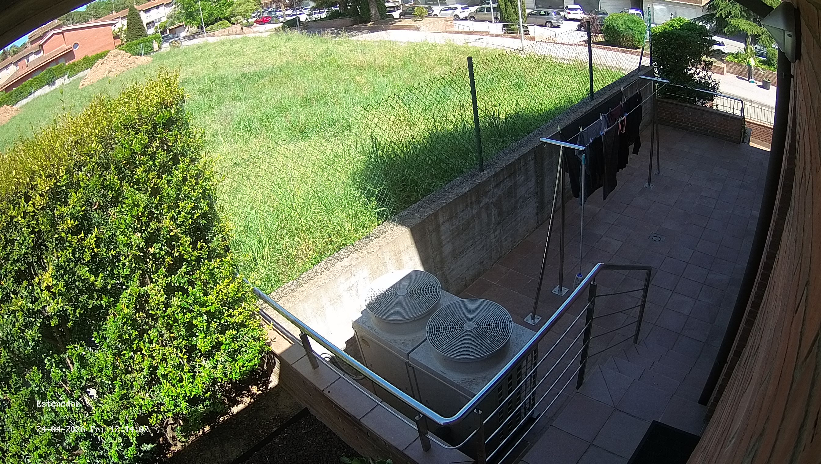 Webcam 2 Screen Capture